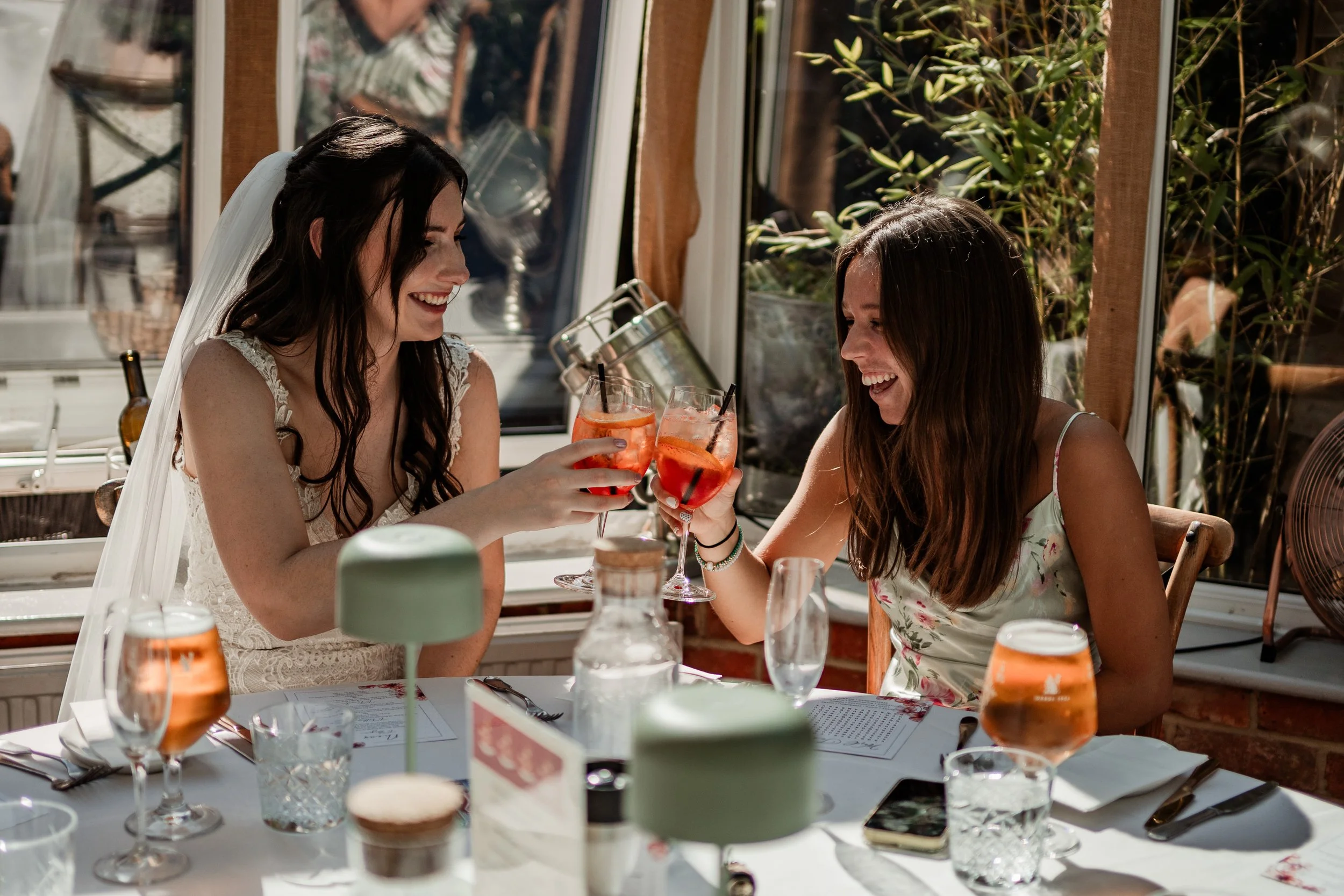 250919Hannah and Ray-73.jpg