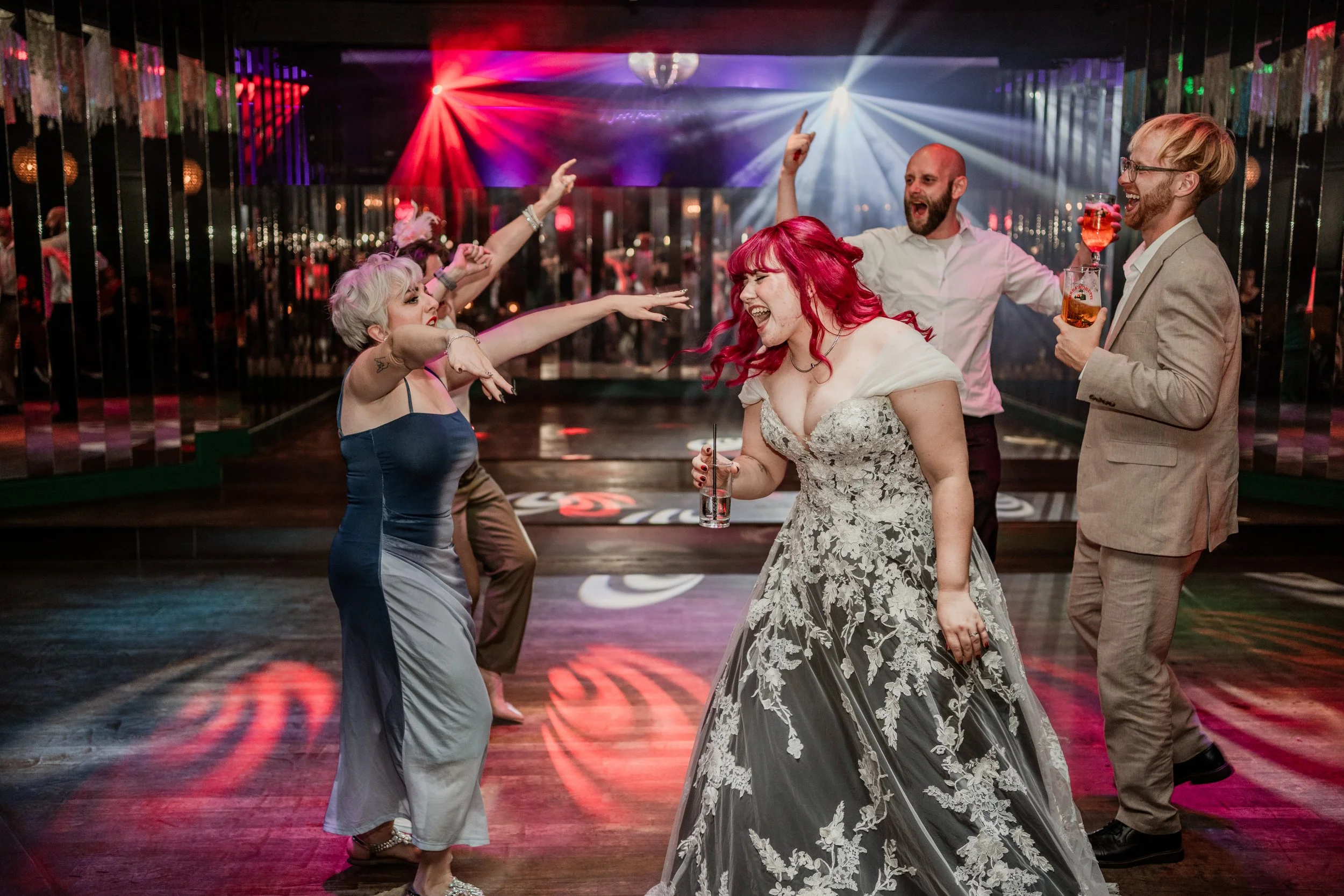 250831Jade and Jake-143.jpg