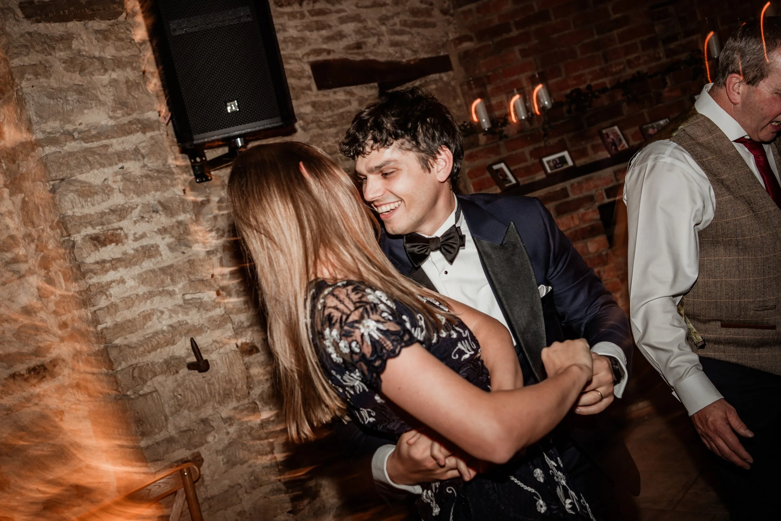 251018Steph and Harry-132.jpg