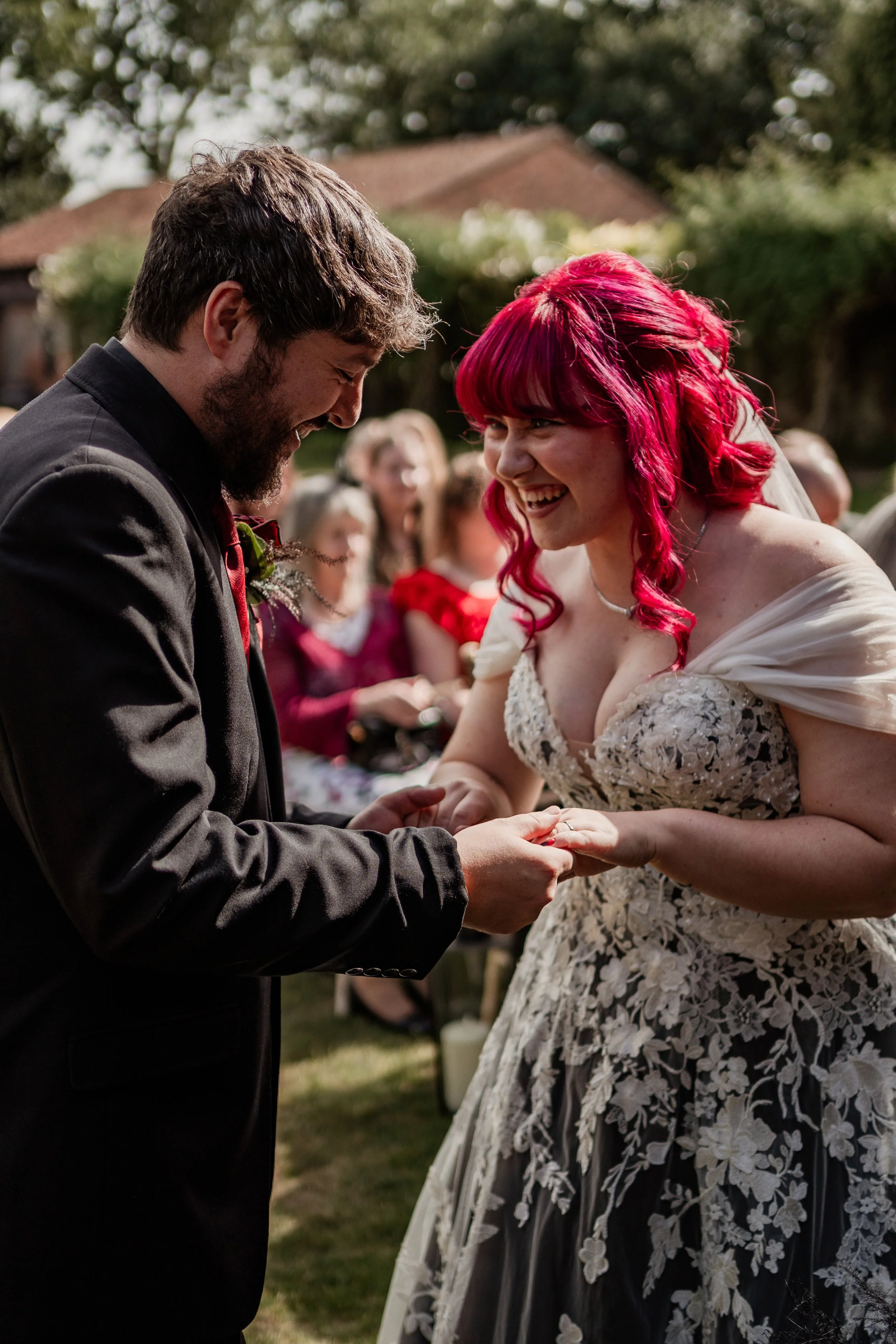 250831Jade and Jake-37.jpg