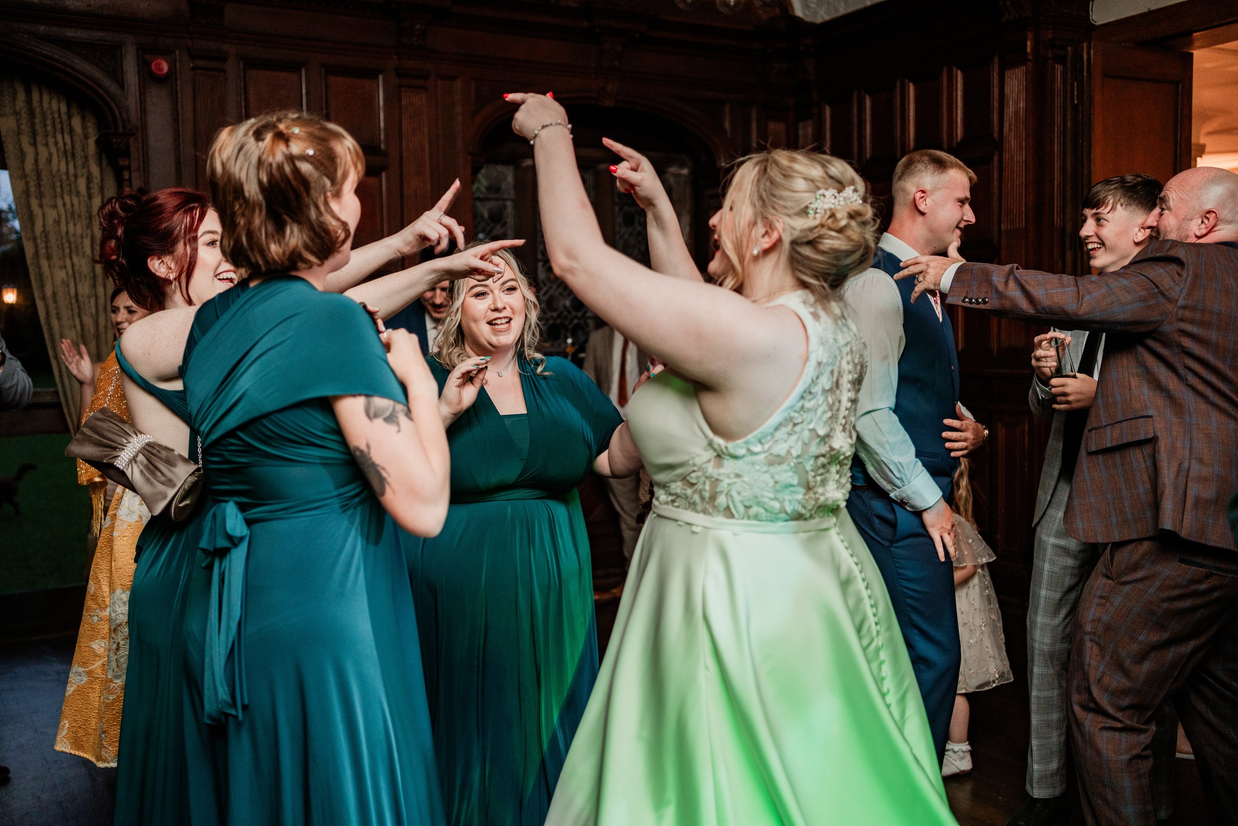 240914Lucy and Daniel Edited-74.jpg