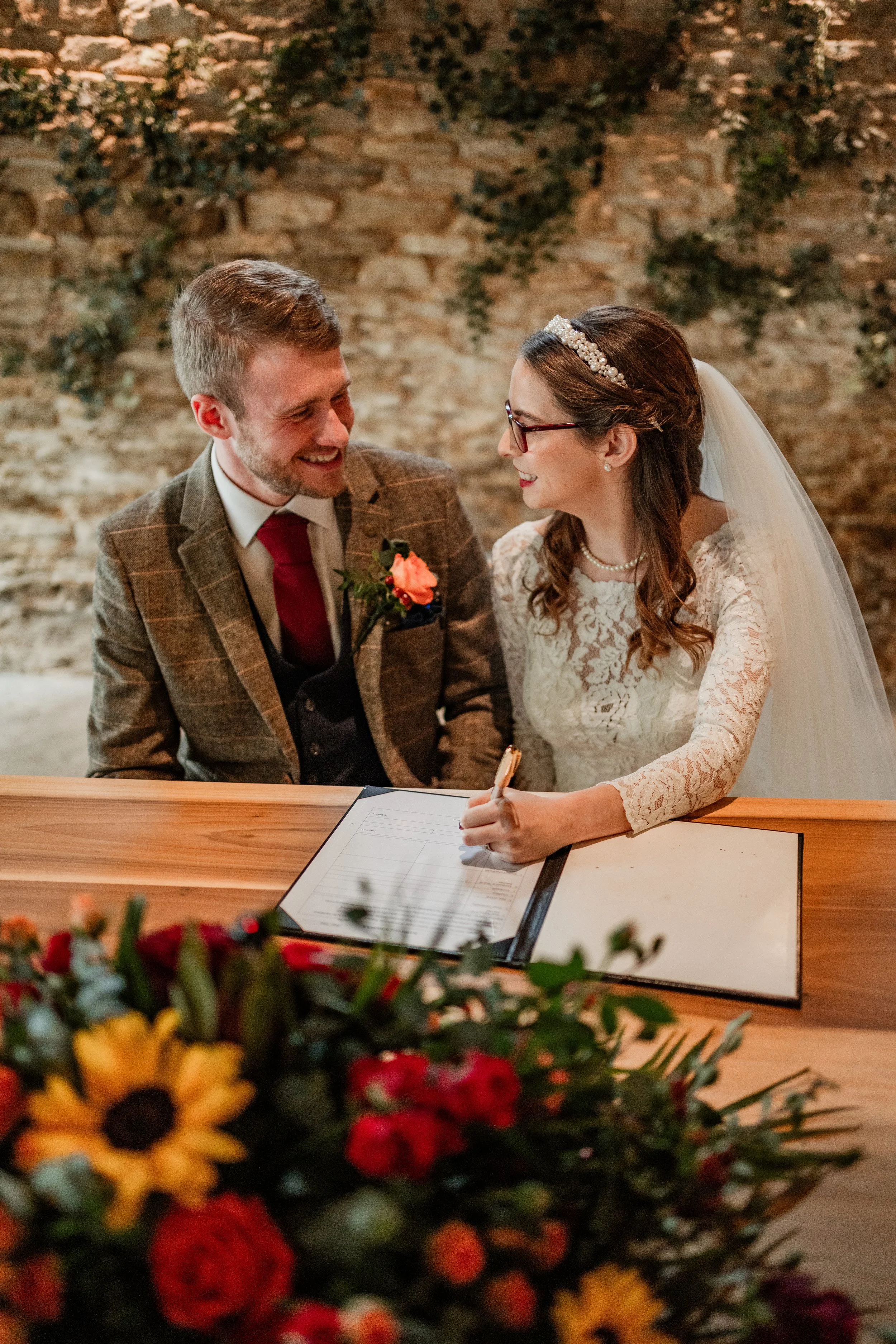 251018Steph and Harry-38.jpg