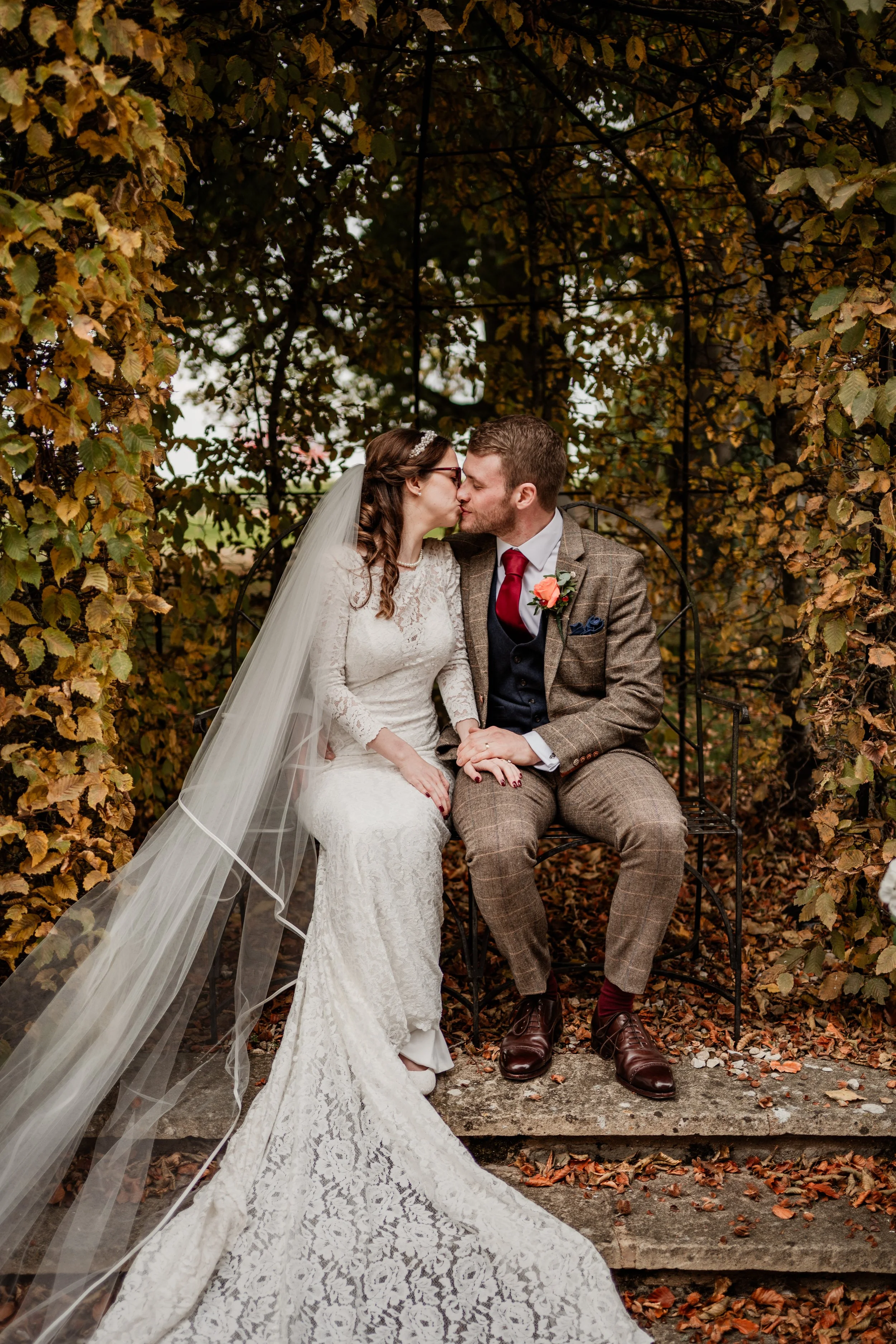 251018Steph and Harry-84.jpg