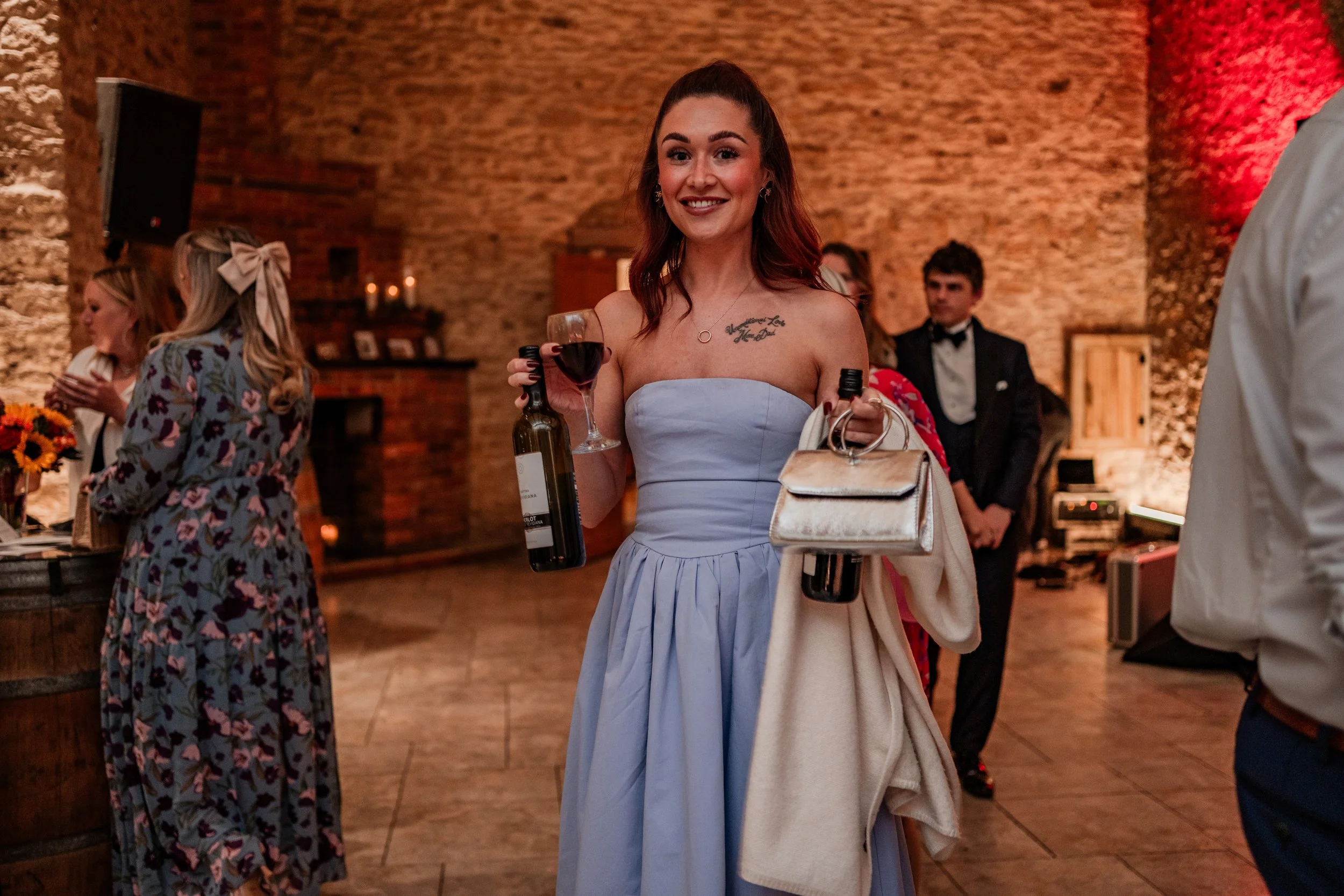 251018Steph and Harry-111.jpg