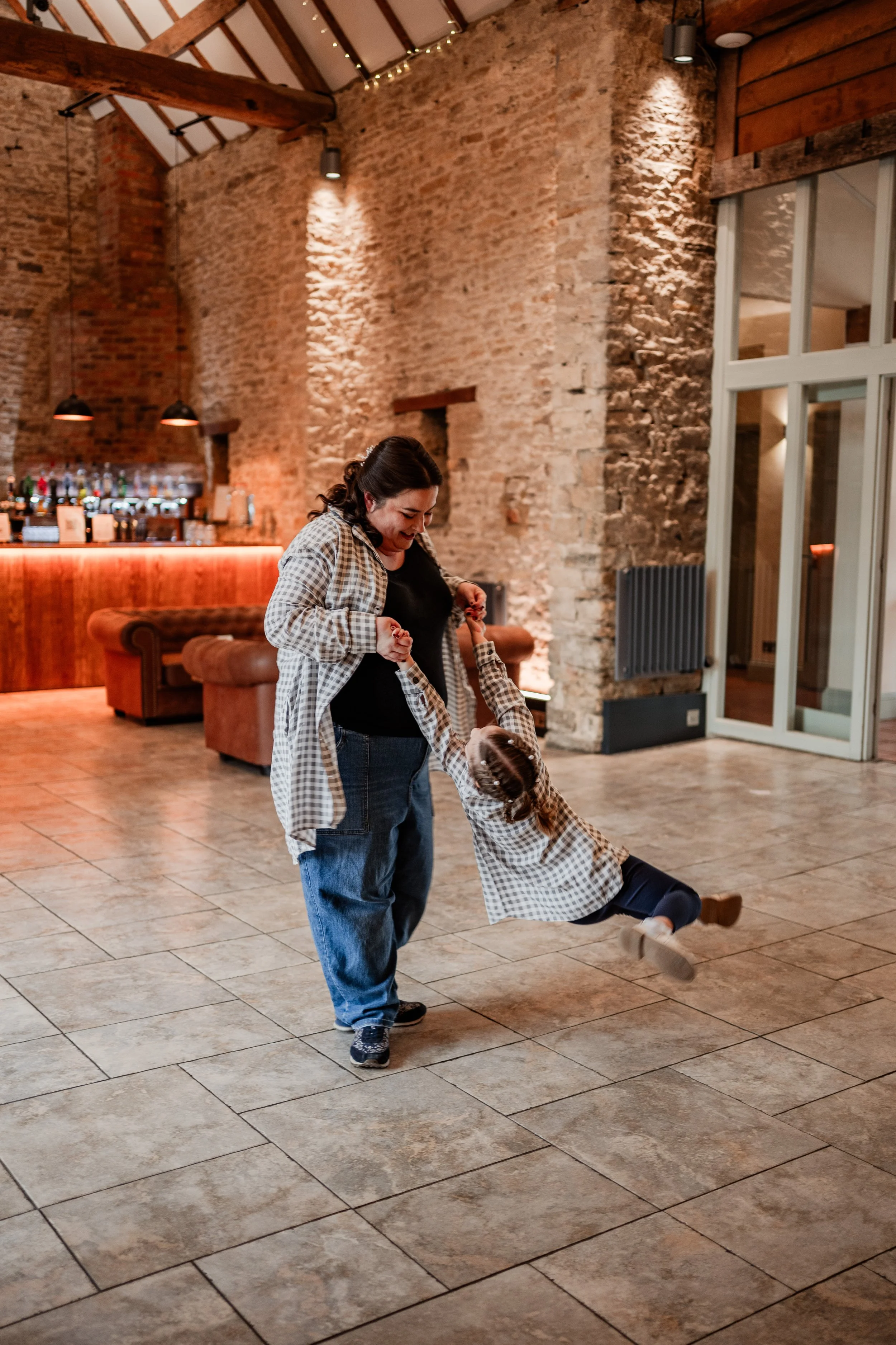 251018Steph and Harry-12.jpg