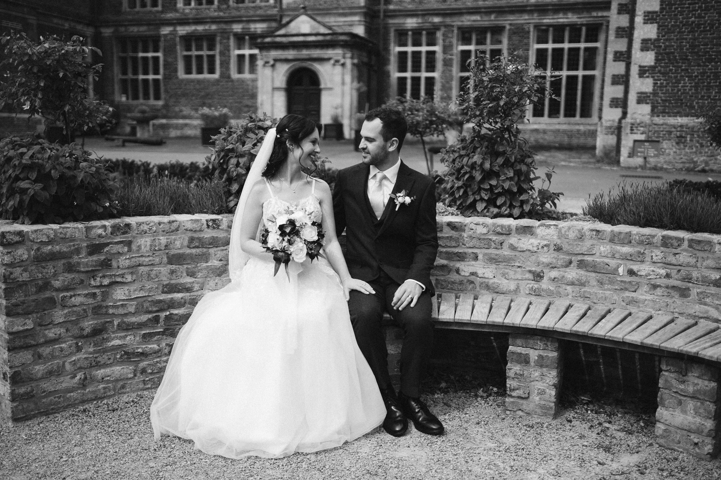 Ella and Jamie09052026-39.jpg