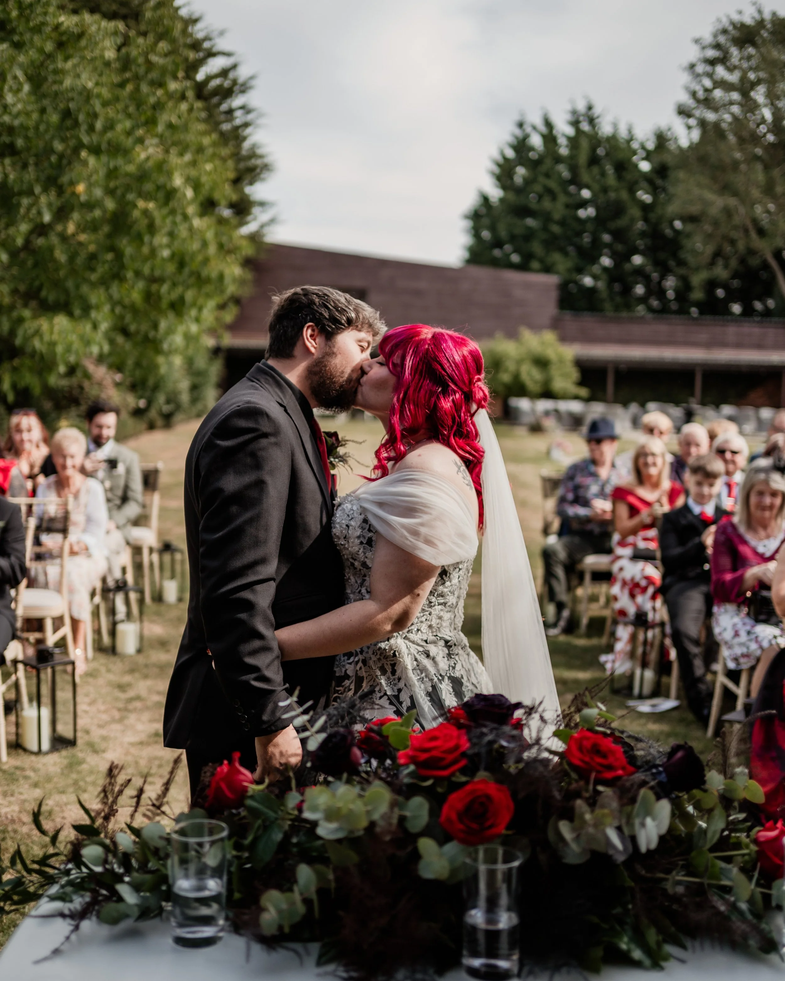 250831Jade and Jake-41.jpg