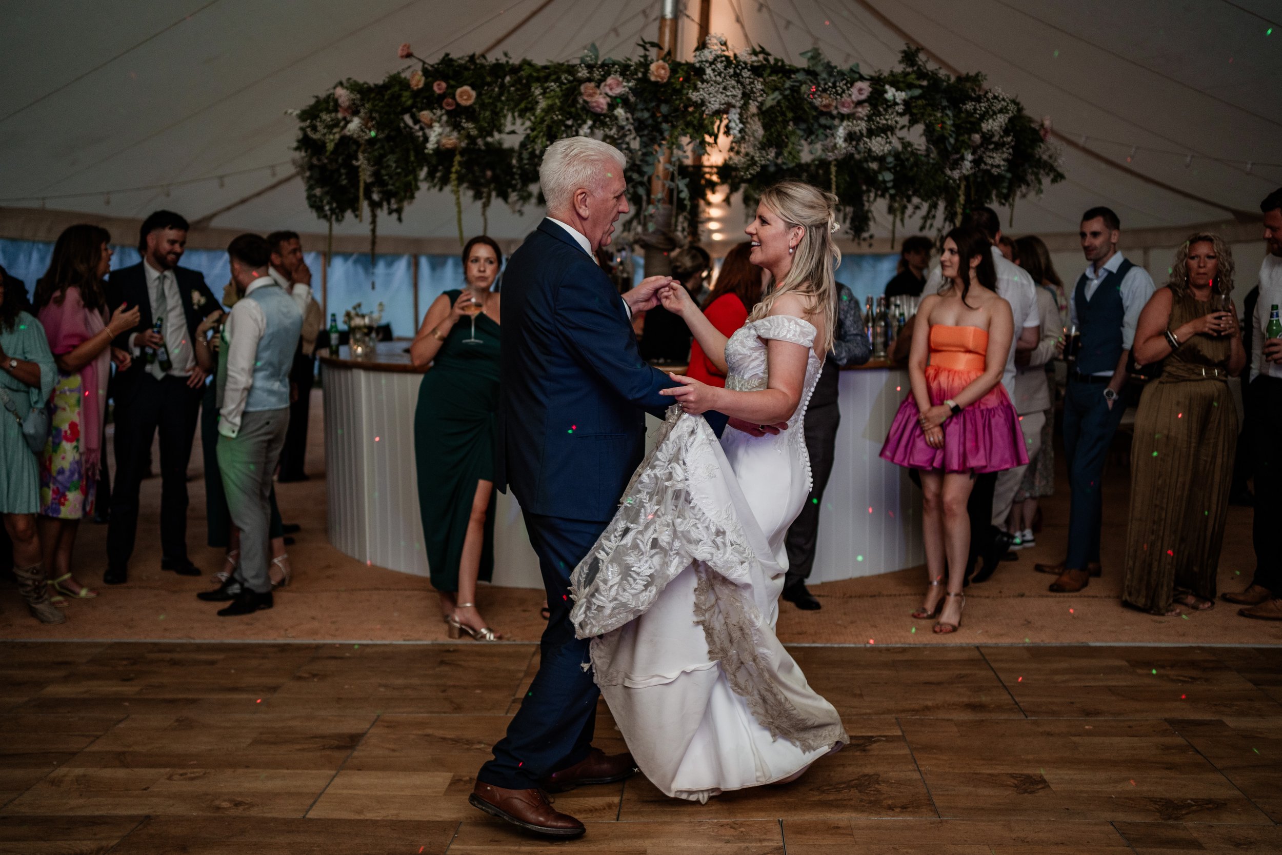 240824Hayley and Daniel-66.jpg