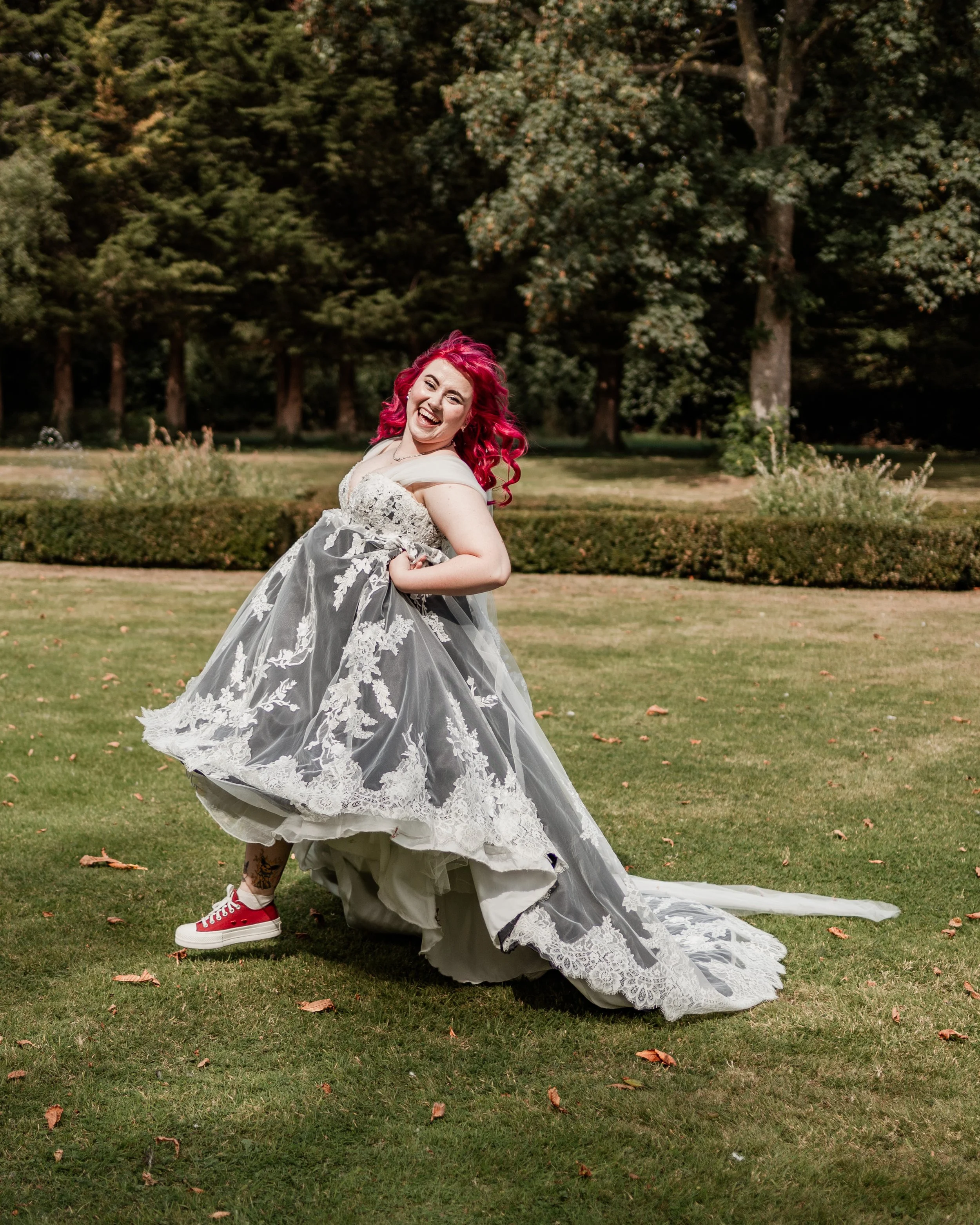 250831Jade and Jake-68.jpg