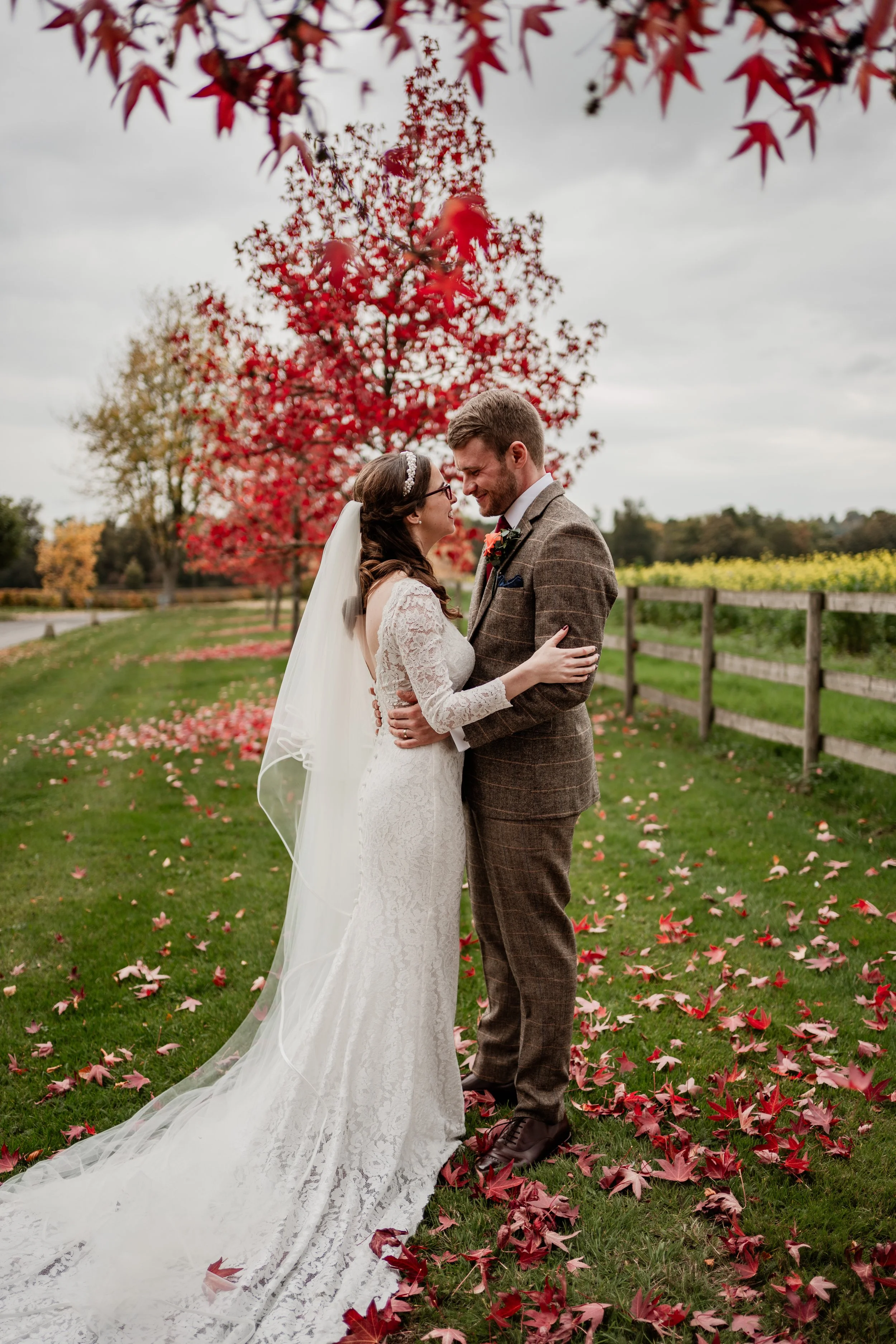 251018Steph and Harry-65.jpg