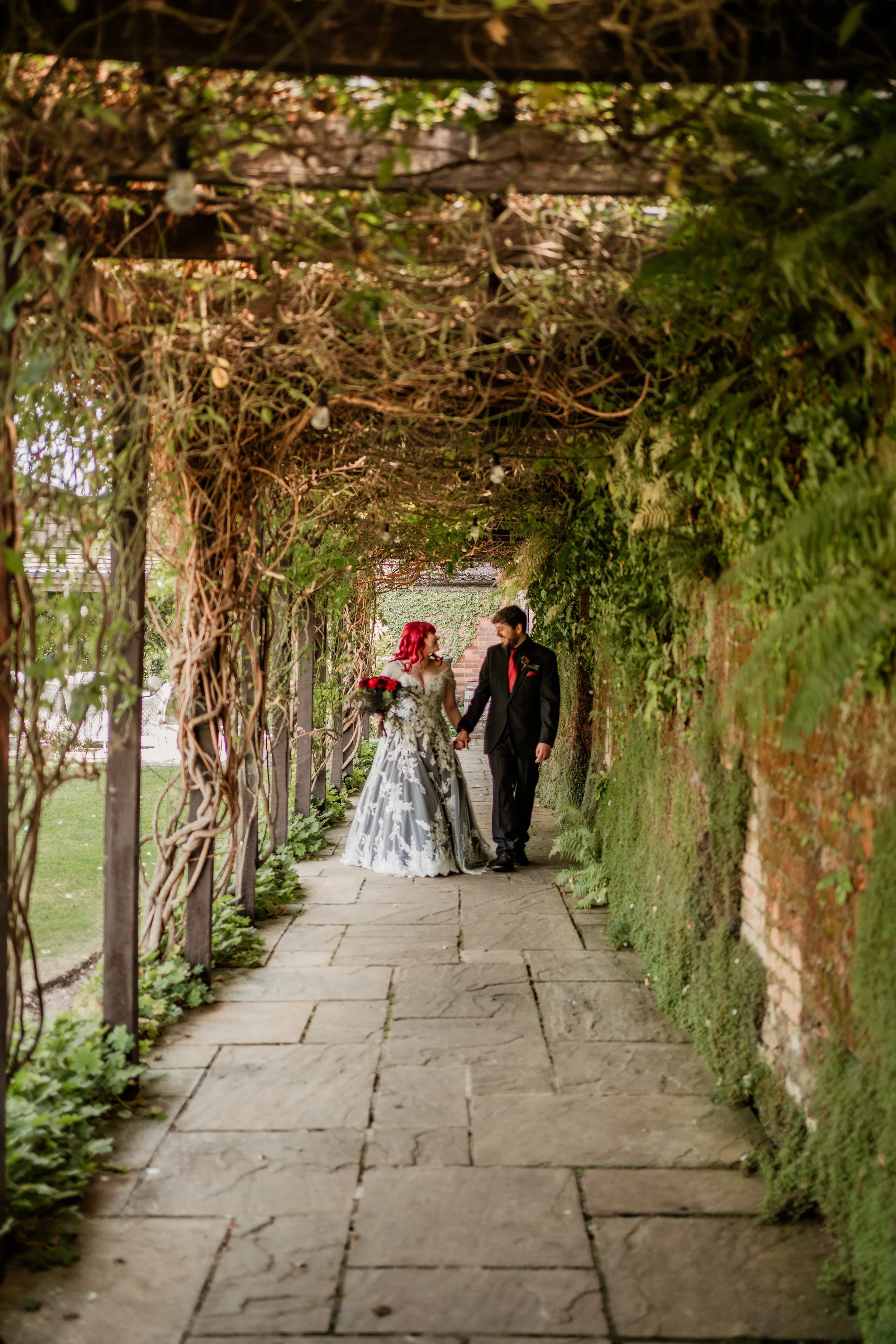 250831Jade and Jake-53.jpg