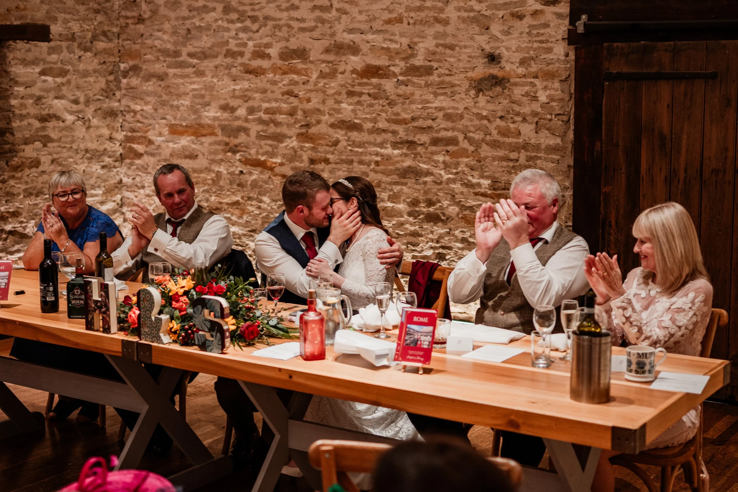 251018Steph and Harry-109.jpg