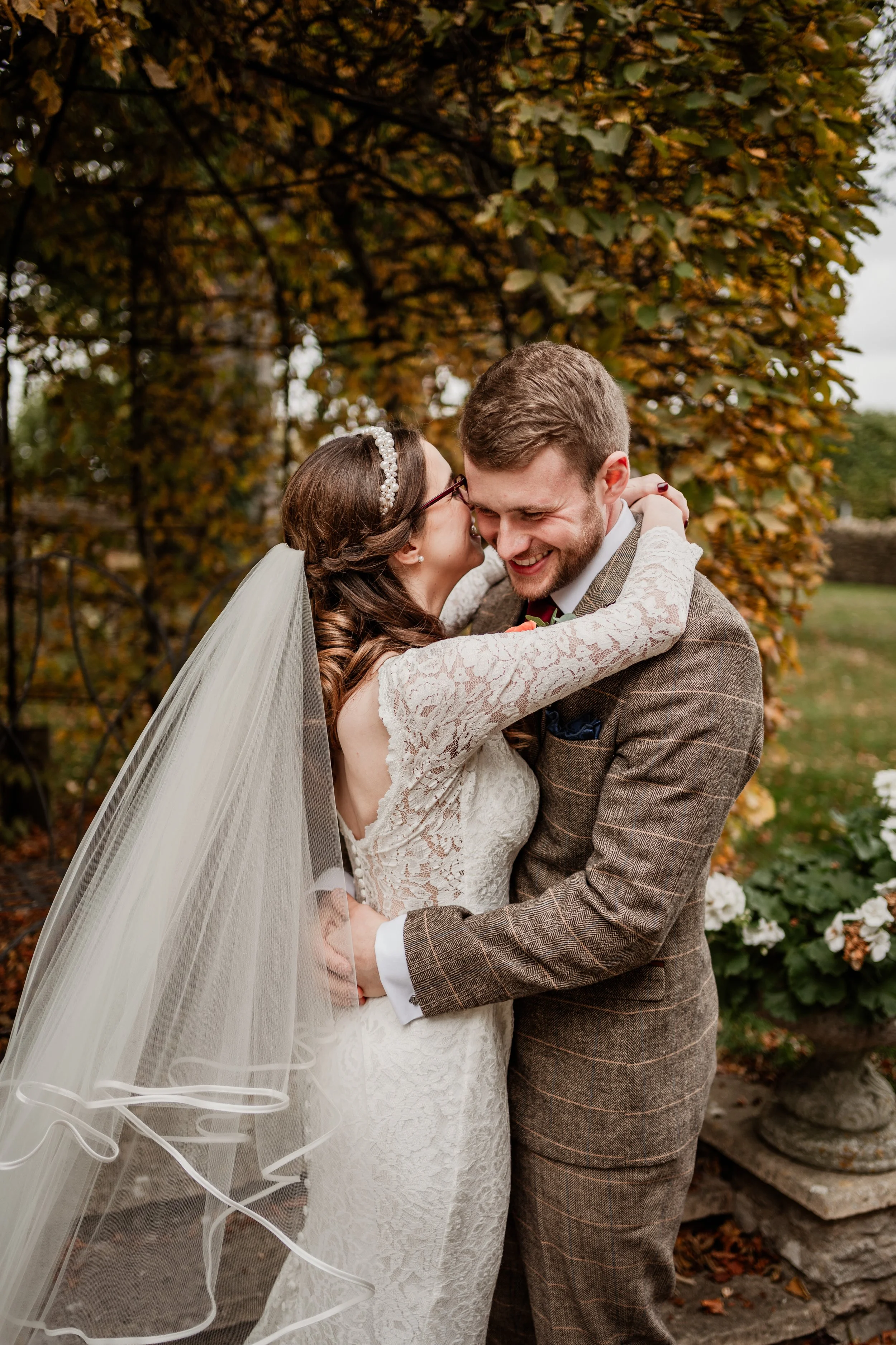 251018Steph and Harry-86.jpg