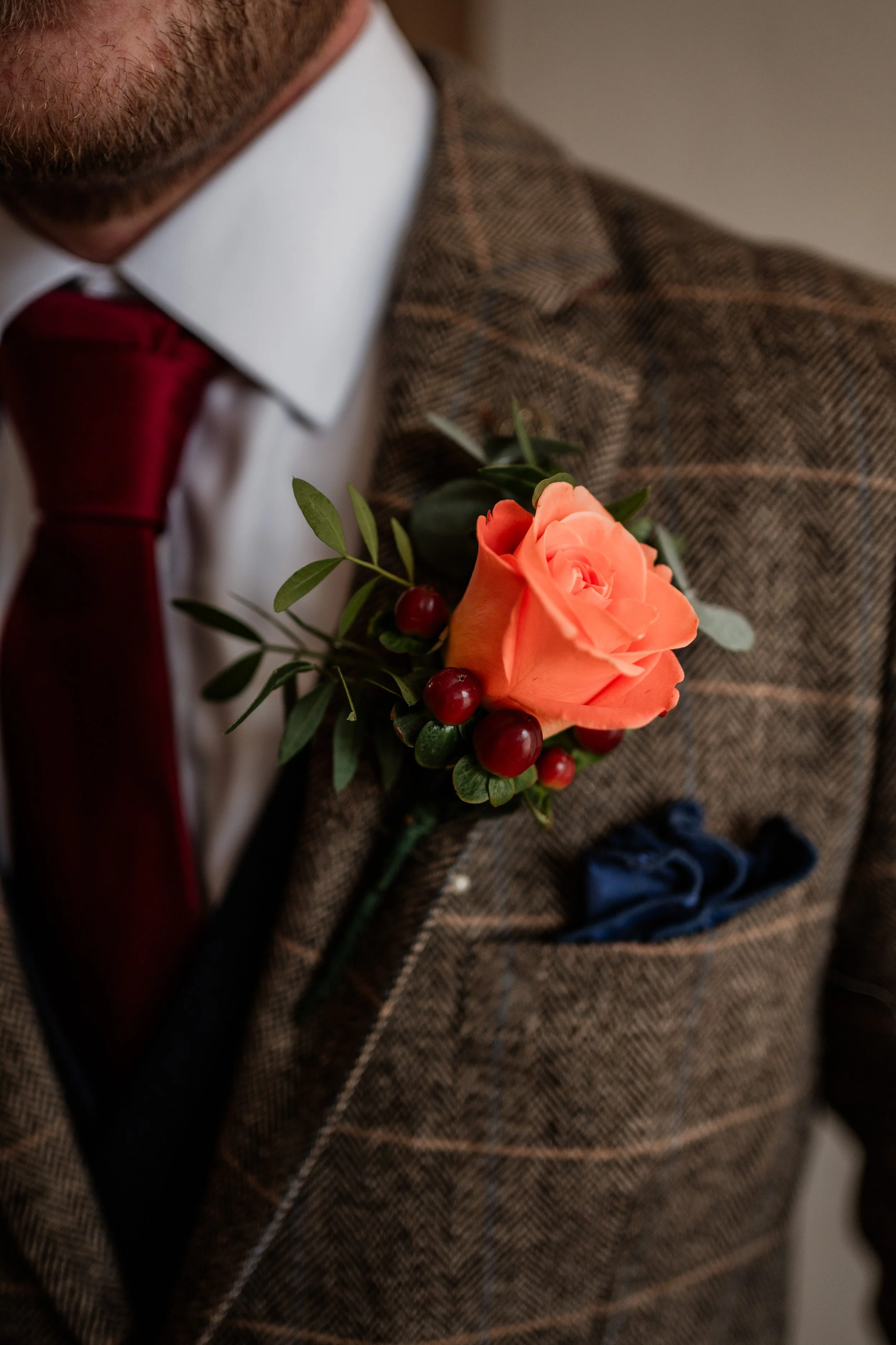 251018Steph and Harry-18.jpg