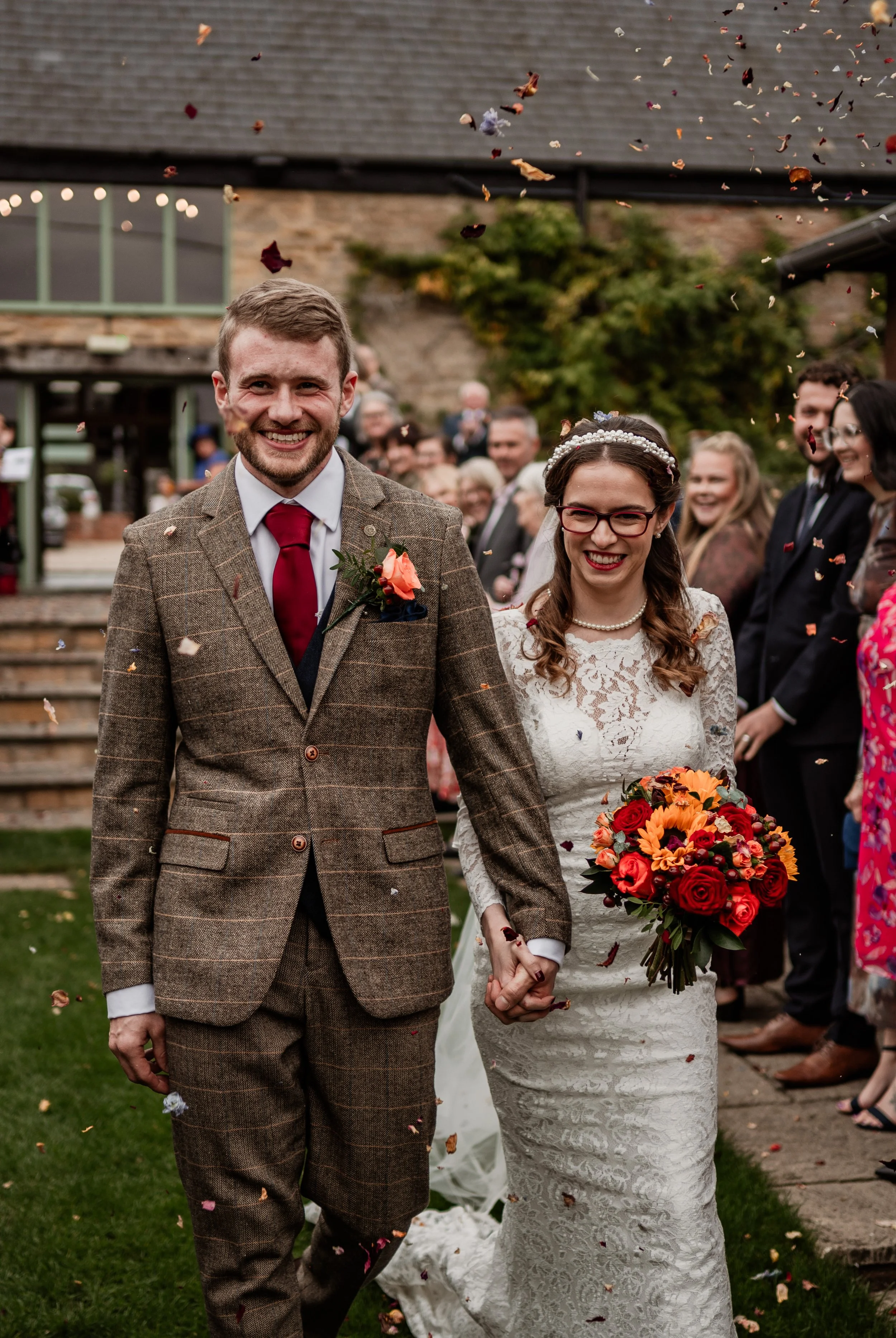 251018Steph and Harry-44.jpg