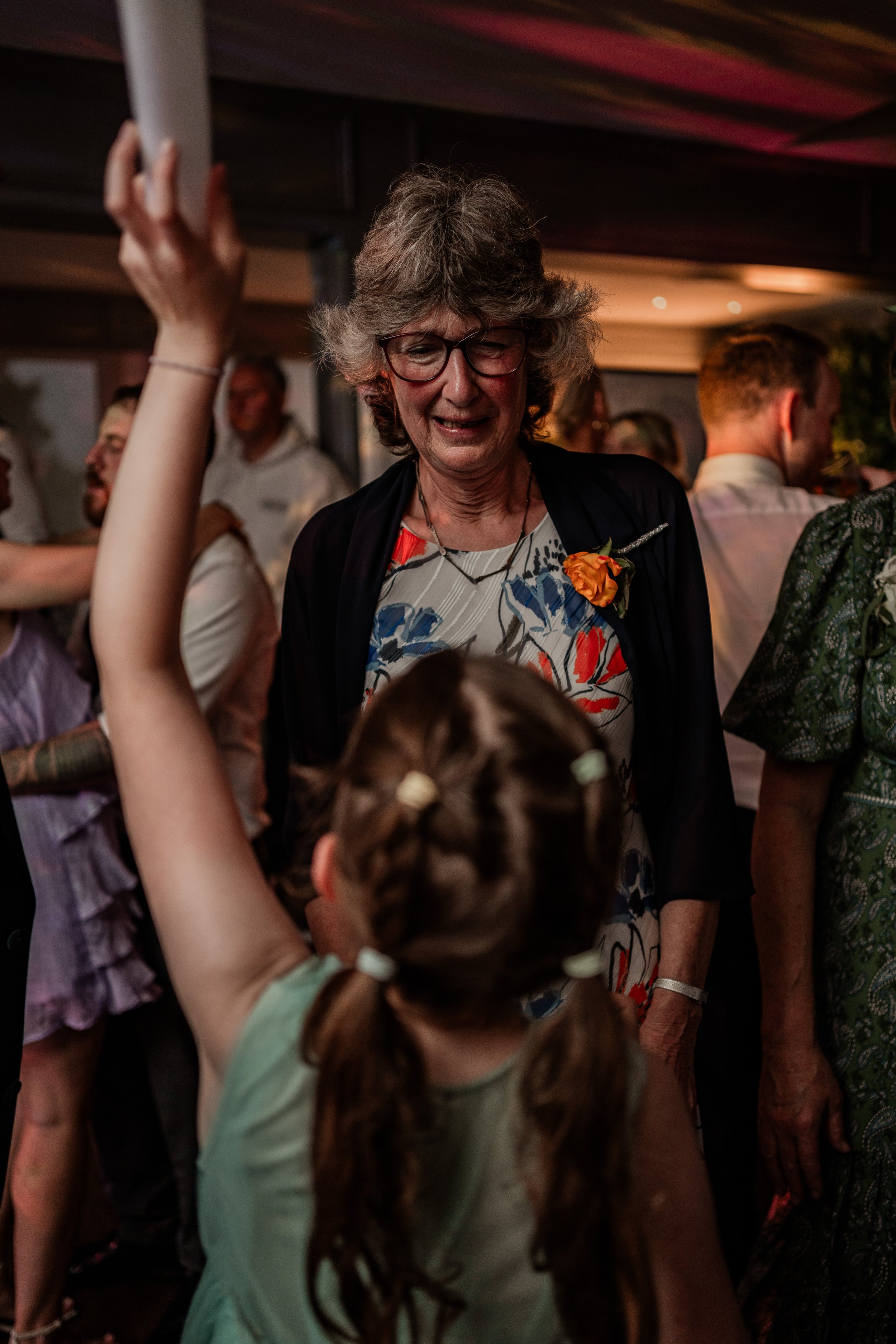 240705Emily and Steve-62.jpg