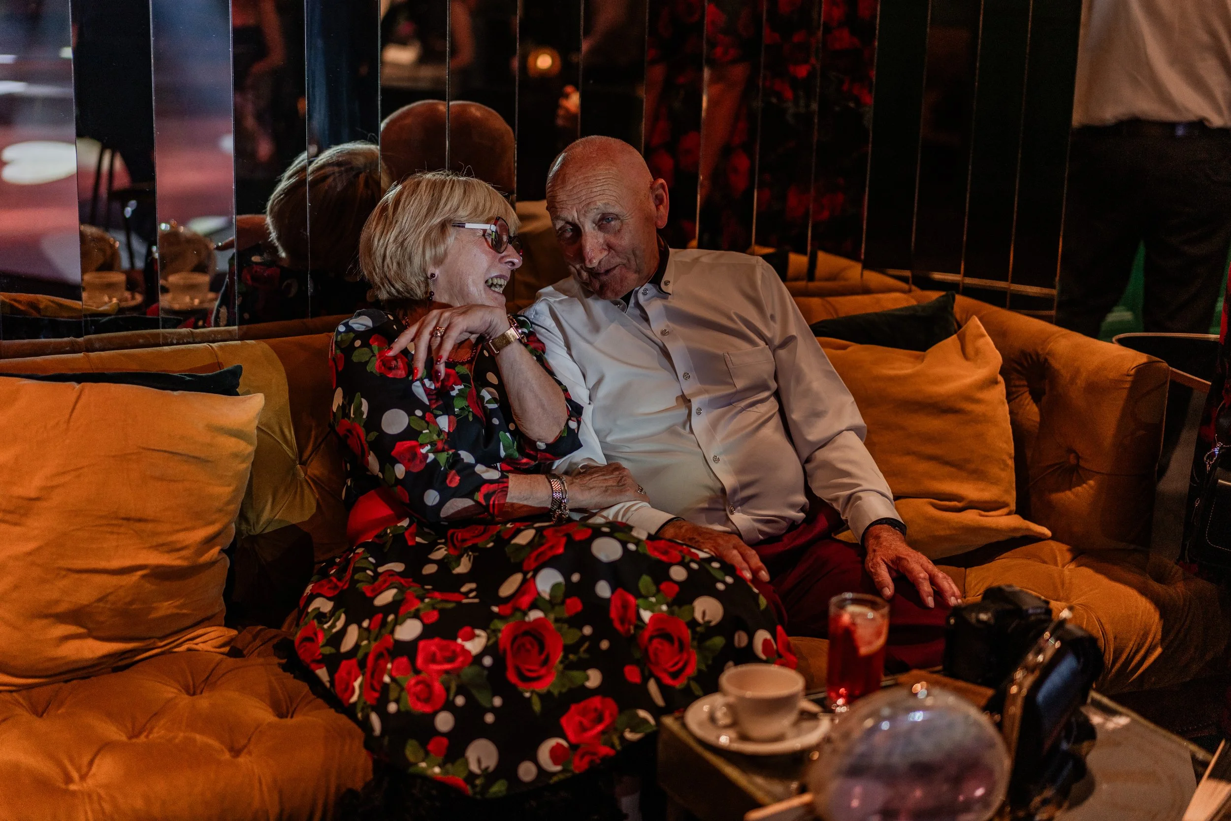 250831Jade and Jake-123.jpg