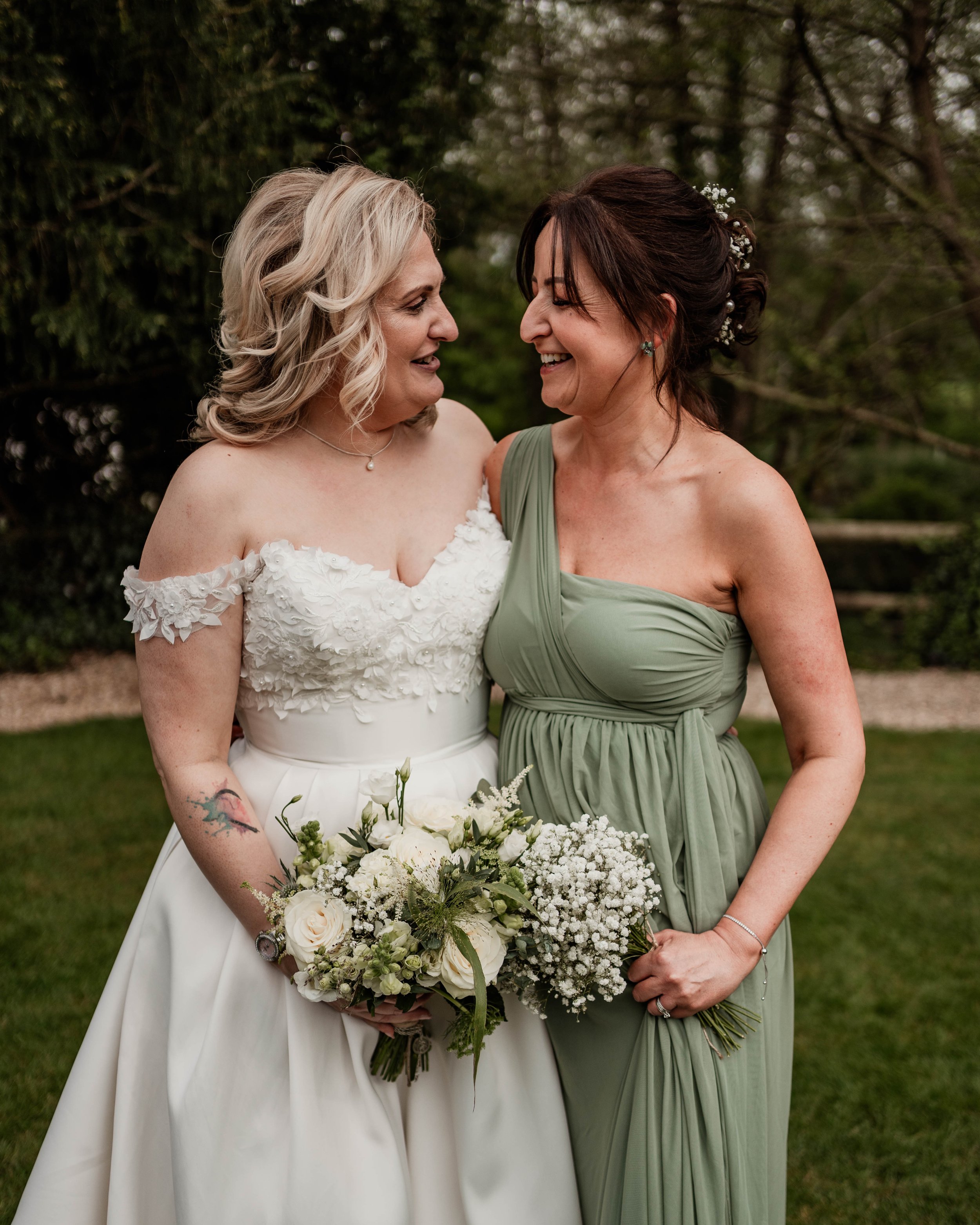 Alex + Lee-50.jpg