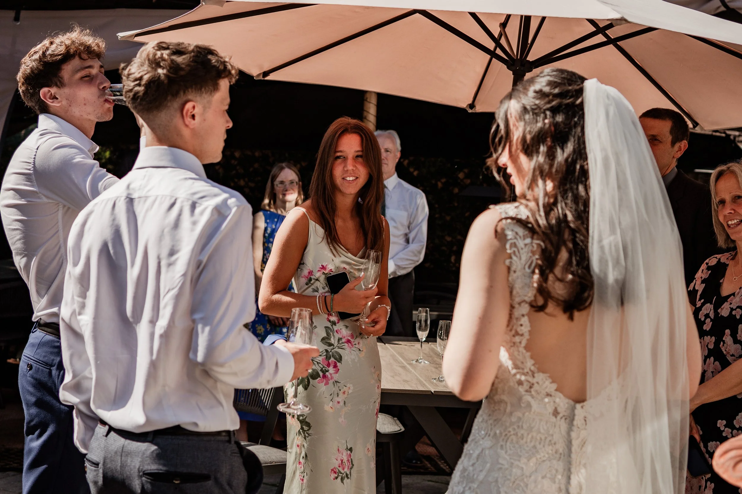 250919Hannah and Ray-59.jpg