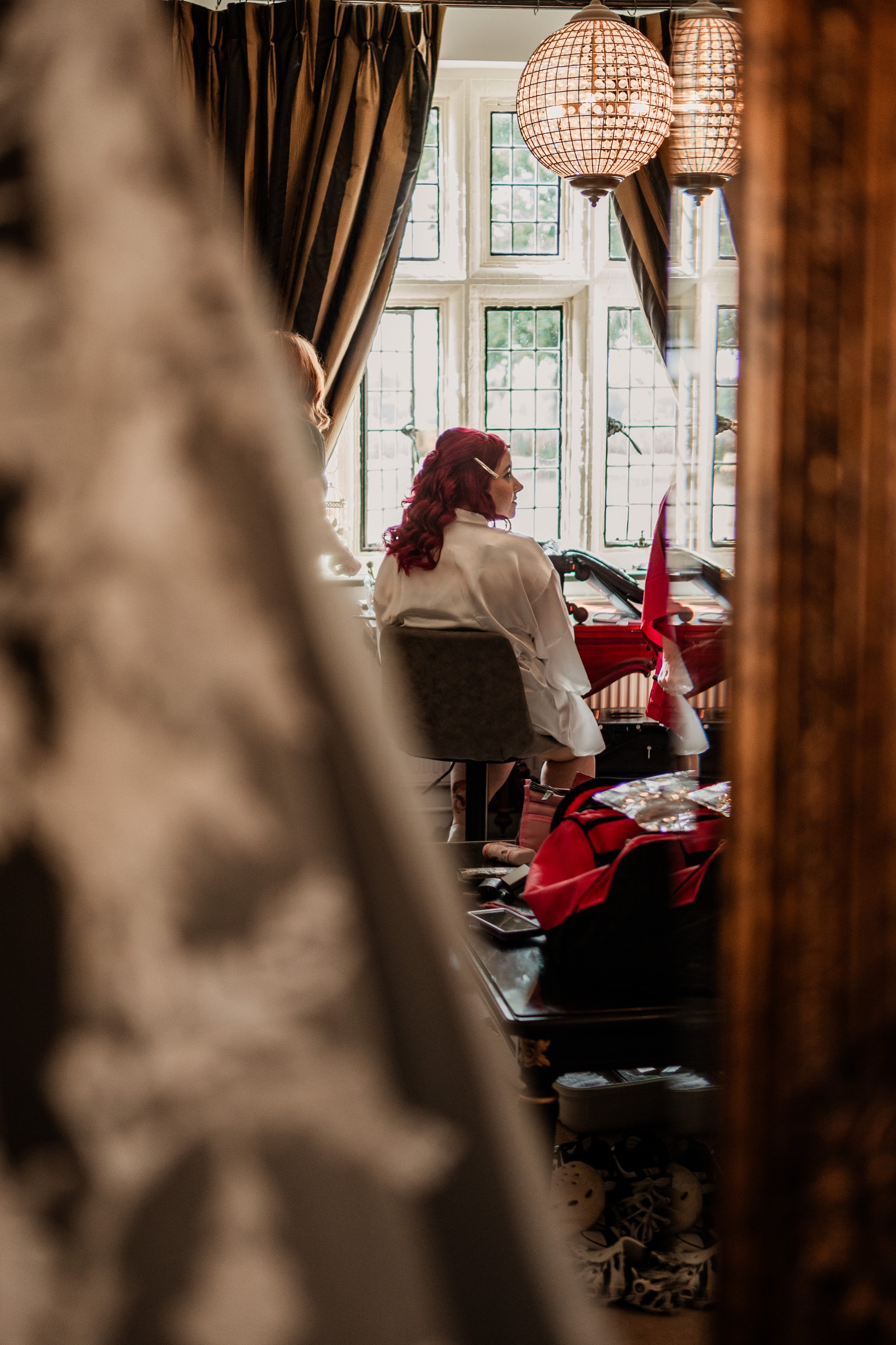 250831Jade and Jake-8.jpg