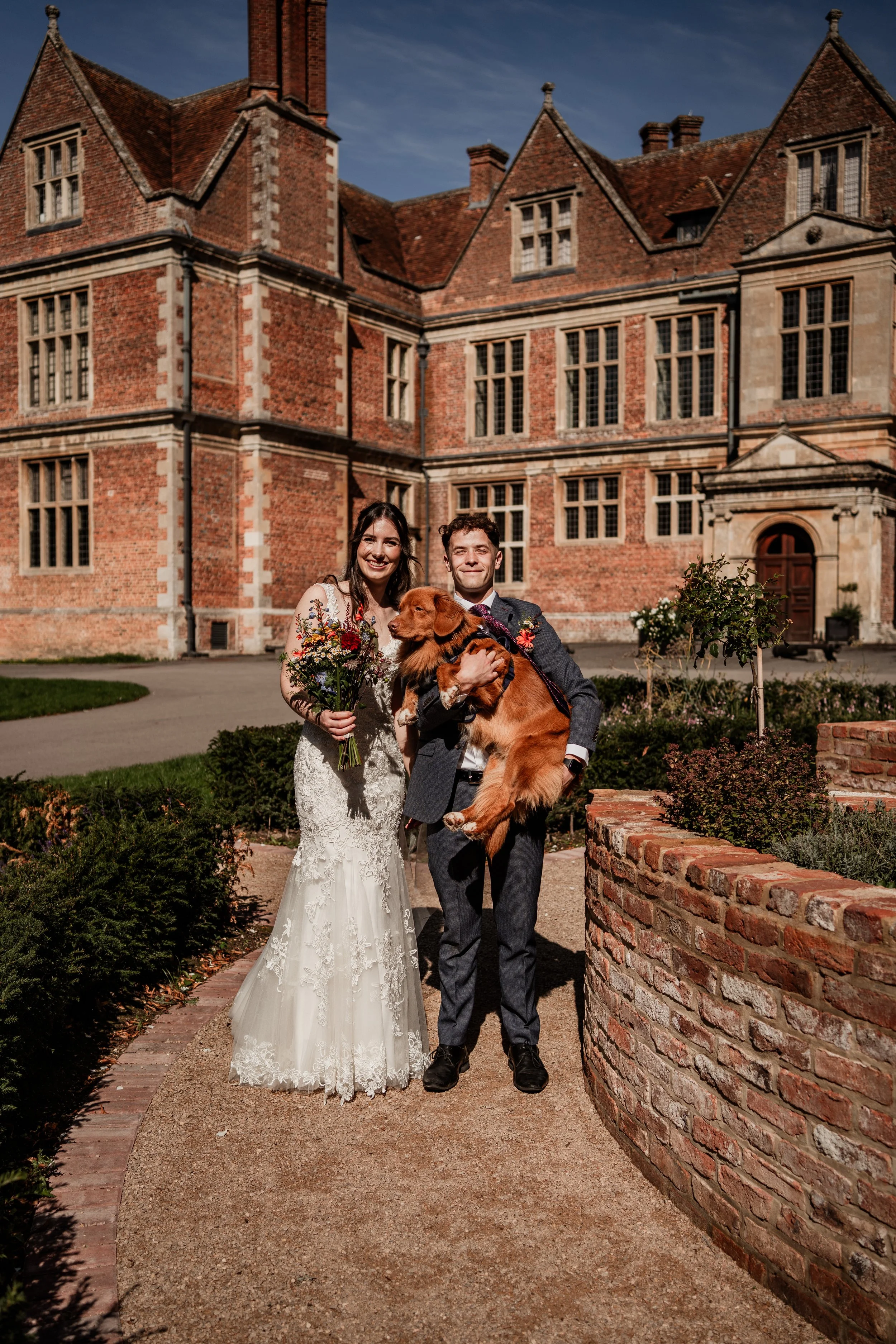 250919Hannah and Ray-37.jpg