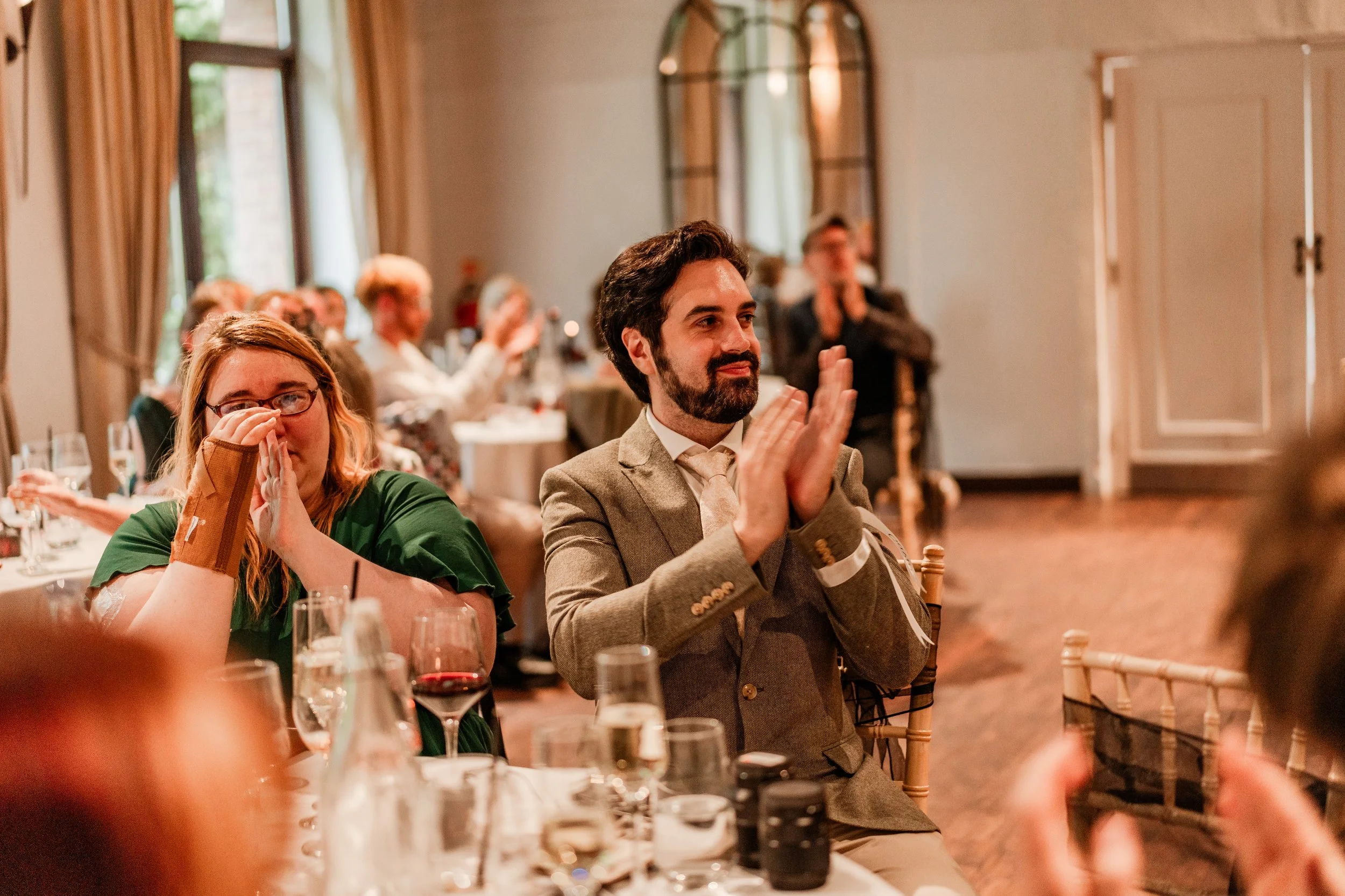 250831Jade and Jake-118.jpg