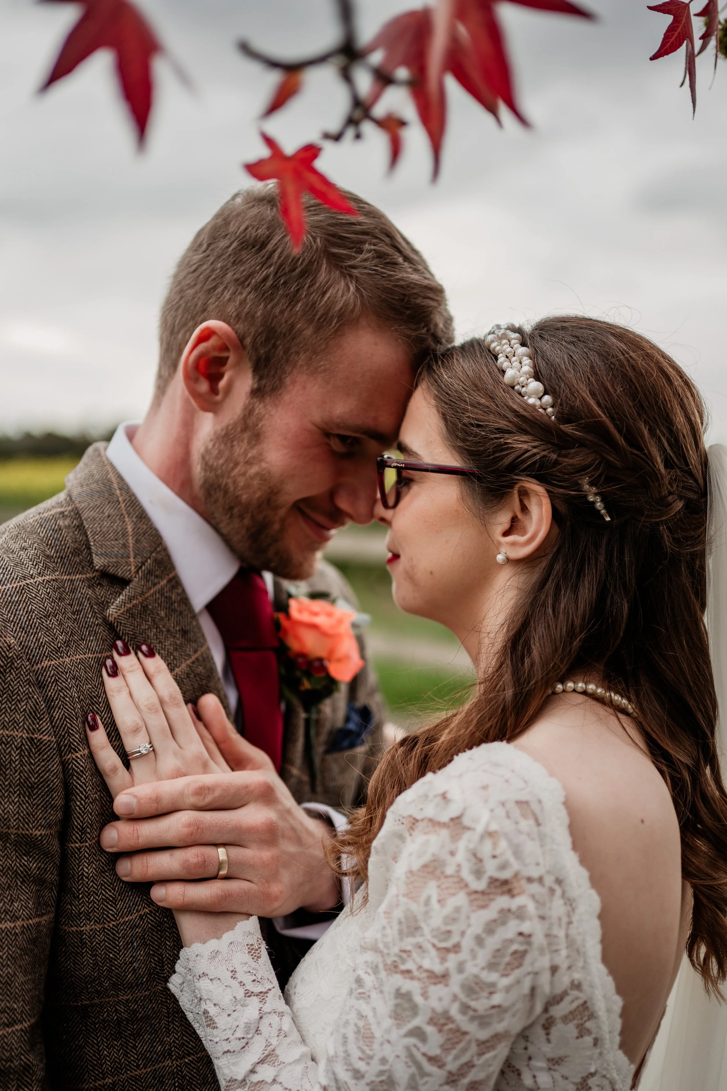 251018Steph and Harry-58.jpg