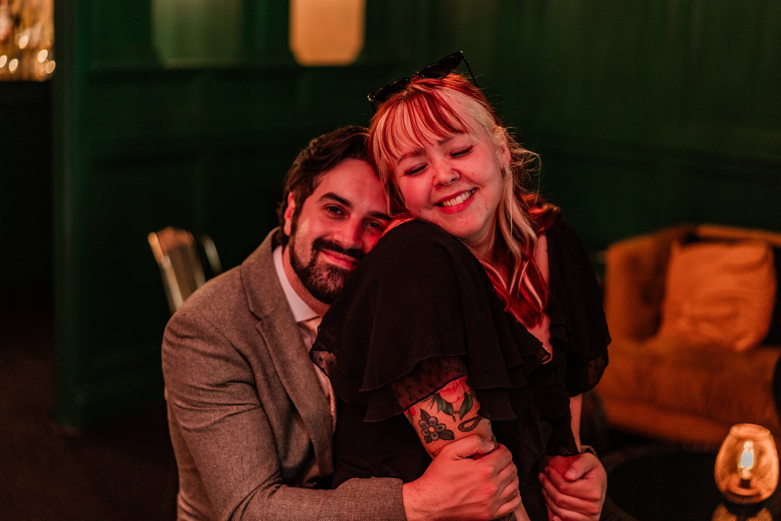 250831Jade and Jake-124.jpg