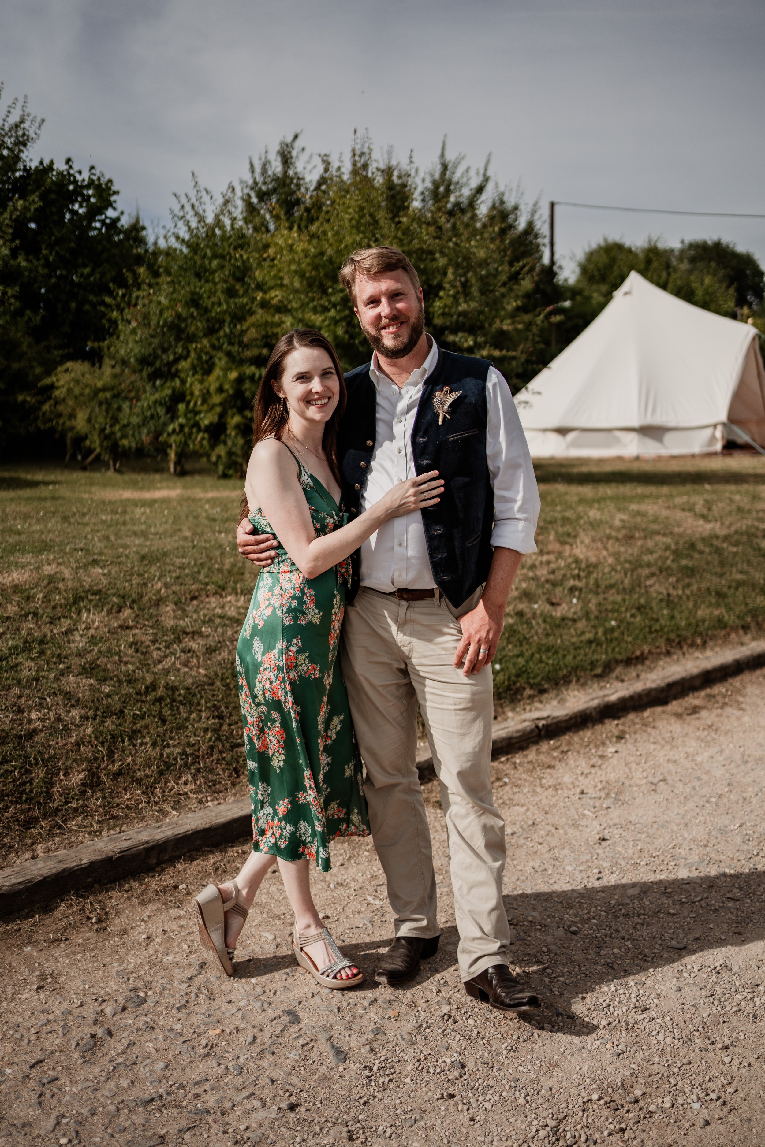 240629Vicky and Mark-23.jpg