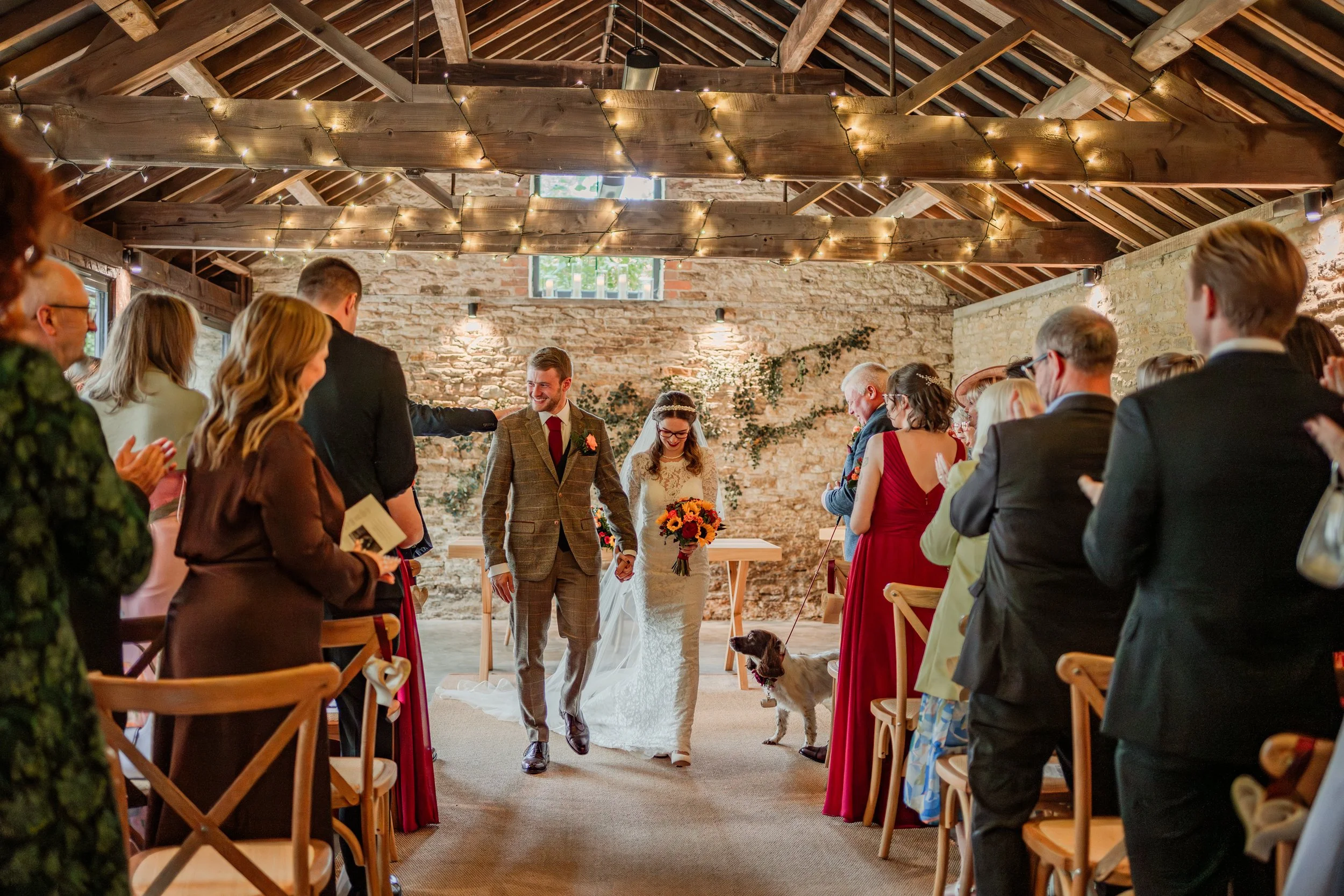 251018Steph and Harry-40.jpg