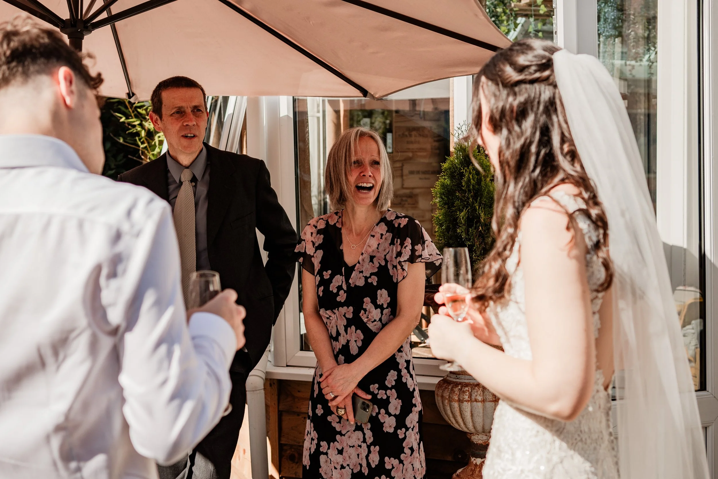 250919Hannah and Ray-60.jpg