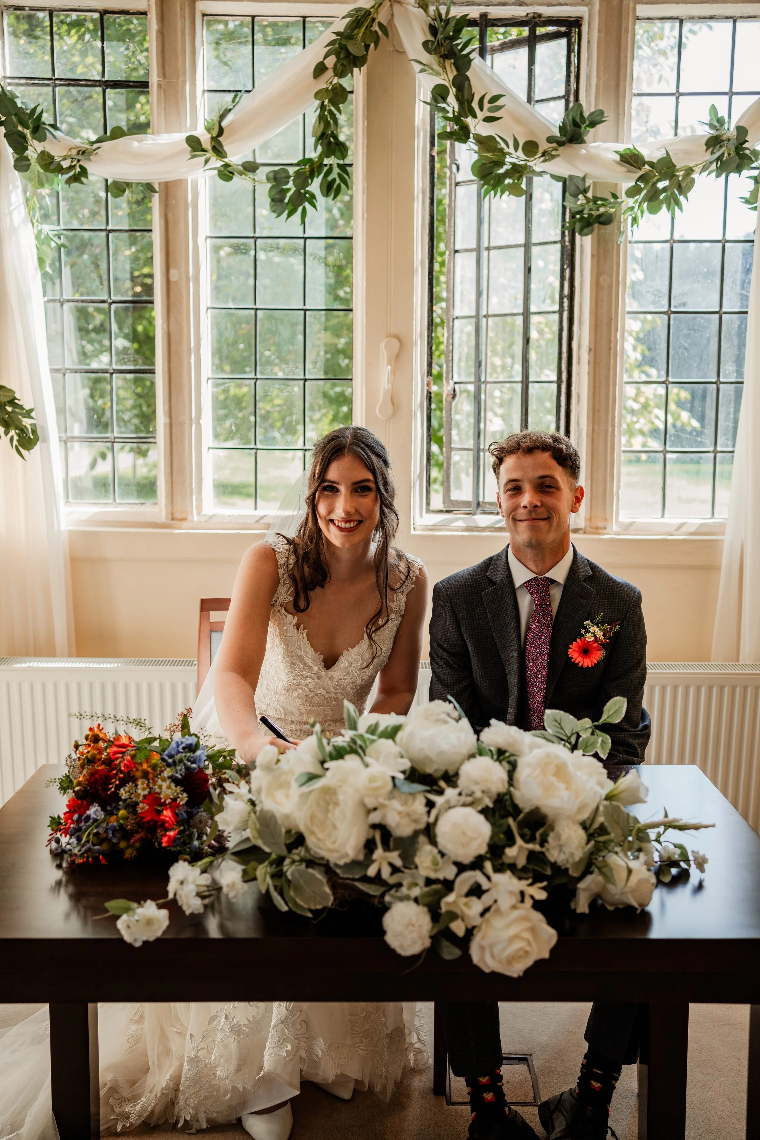 250919Hannah and Ray-13.jpg