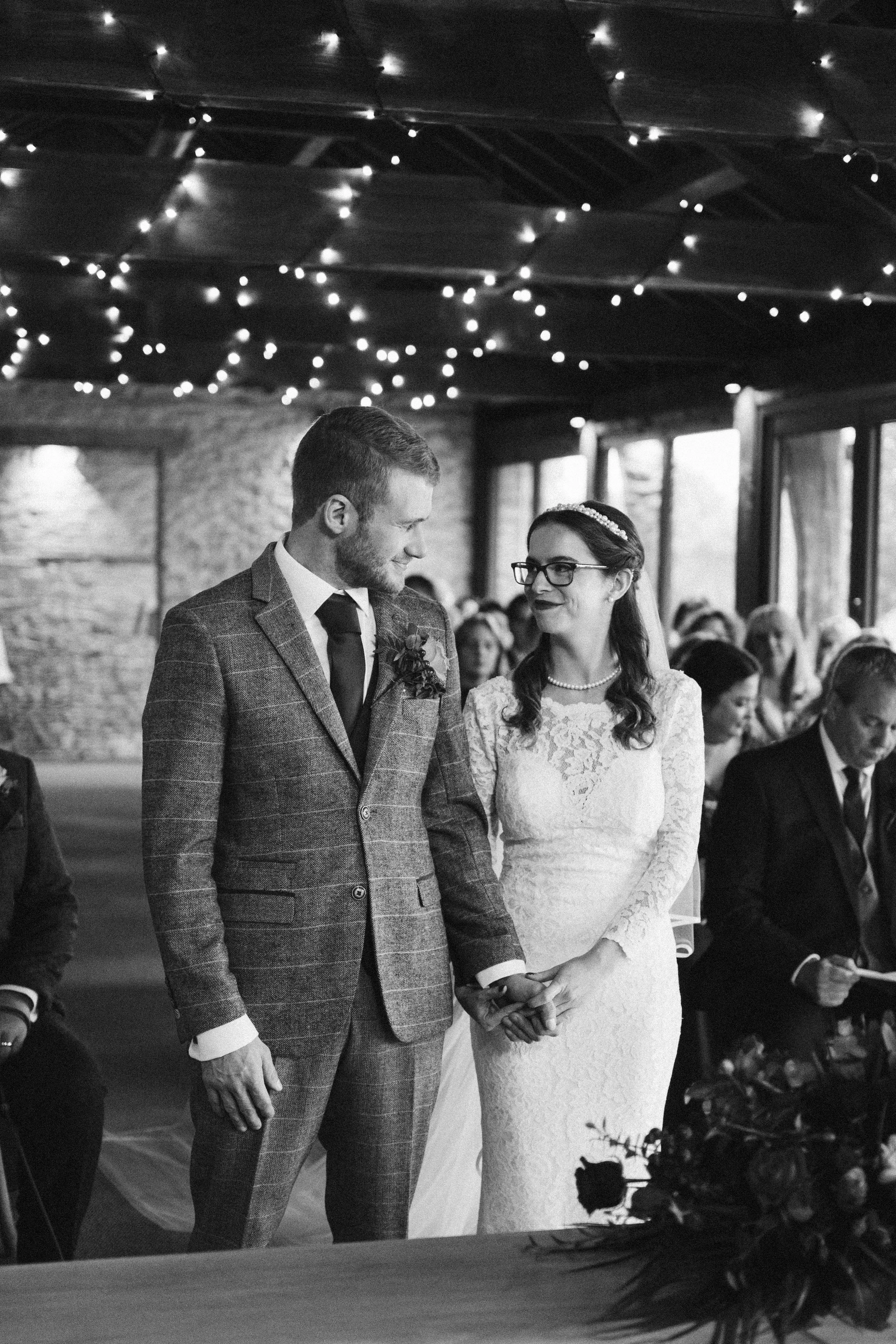 251018Steph and Harry-28.jpg