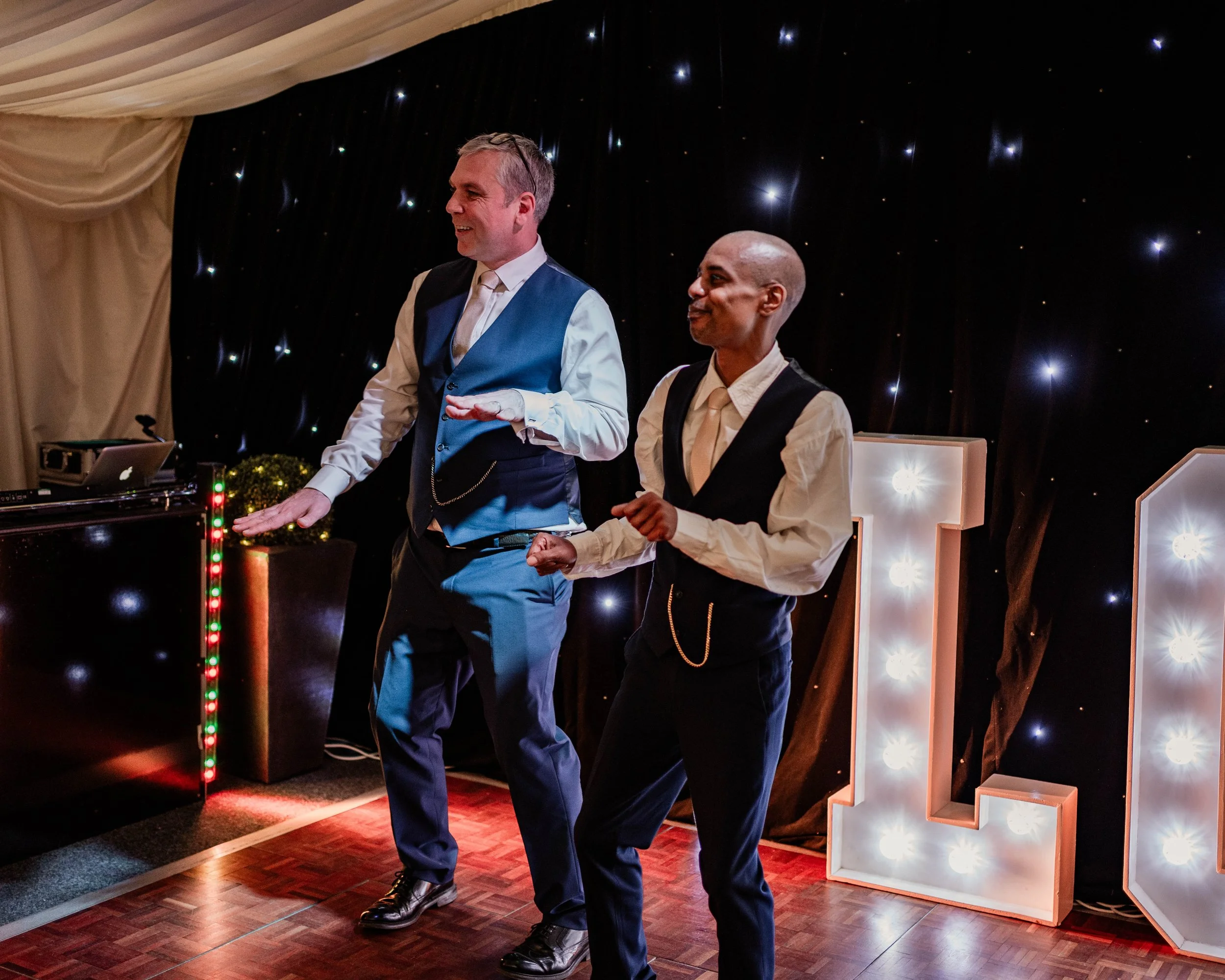 Alex + Lee-86.jpg