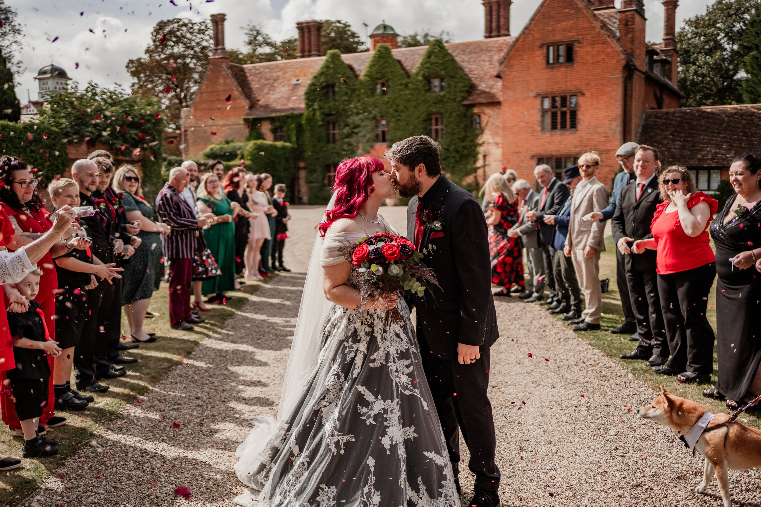 250831Jade and Jake-63.jpg