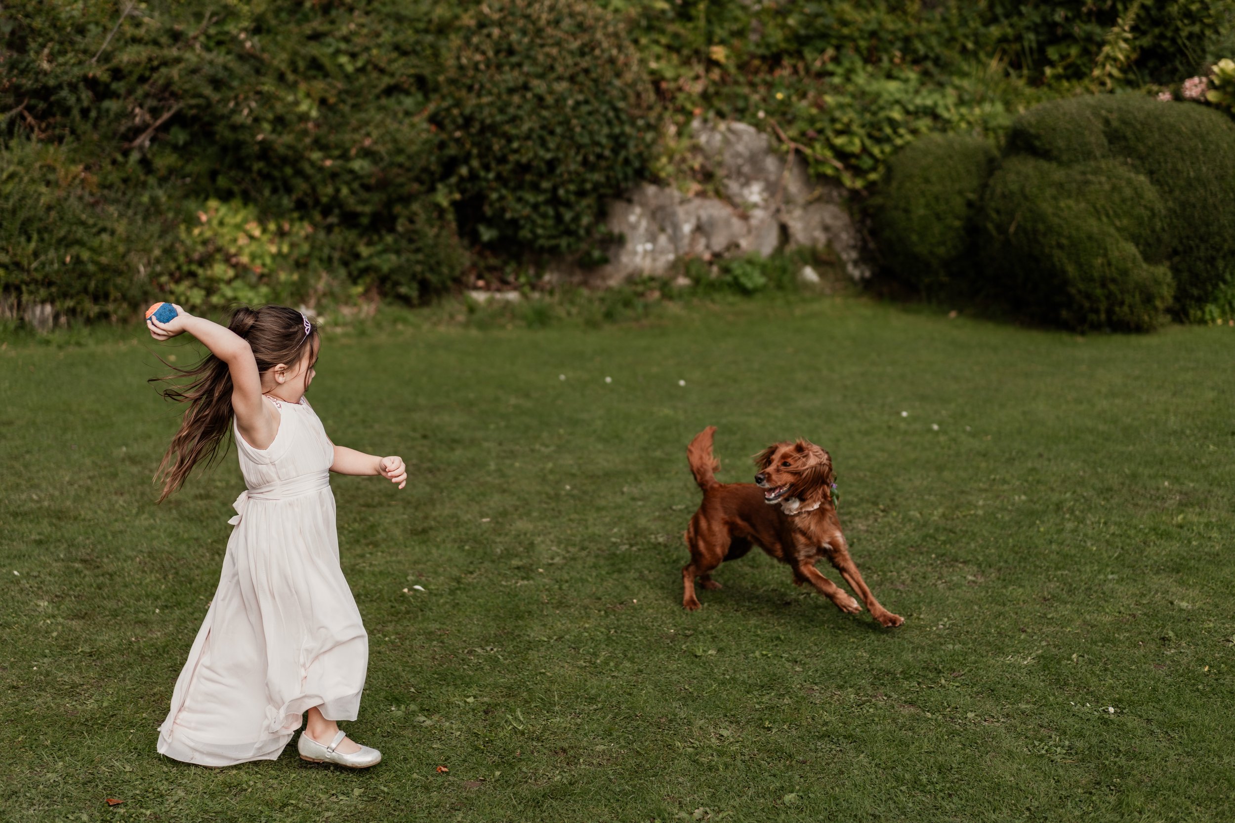 240914Lucy and Daniel Edited-41.jpg