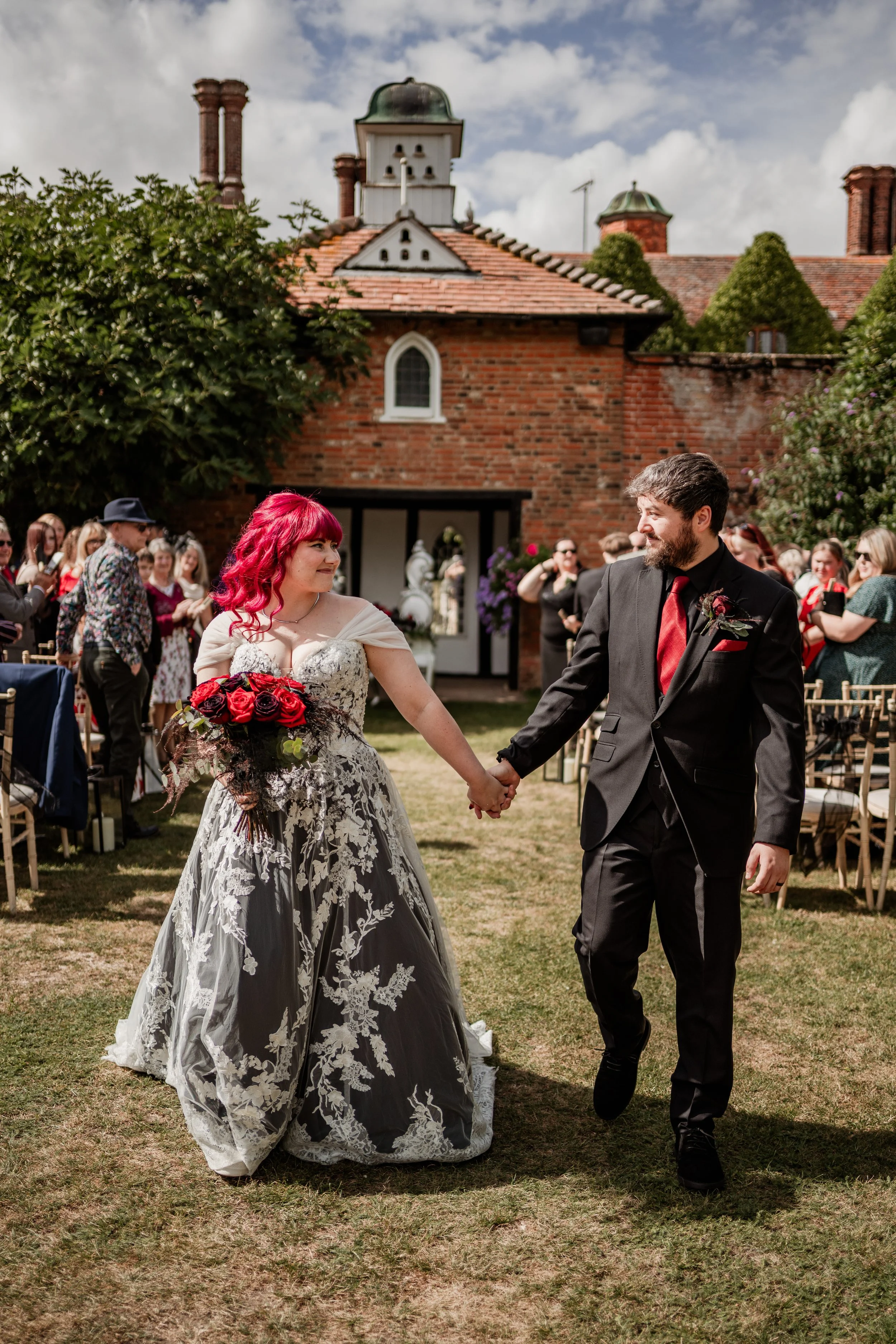 250831Jade and Jake-48.jpg