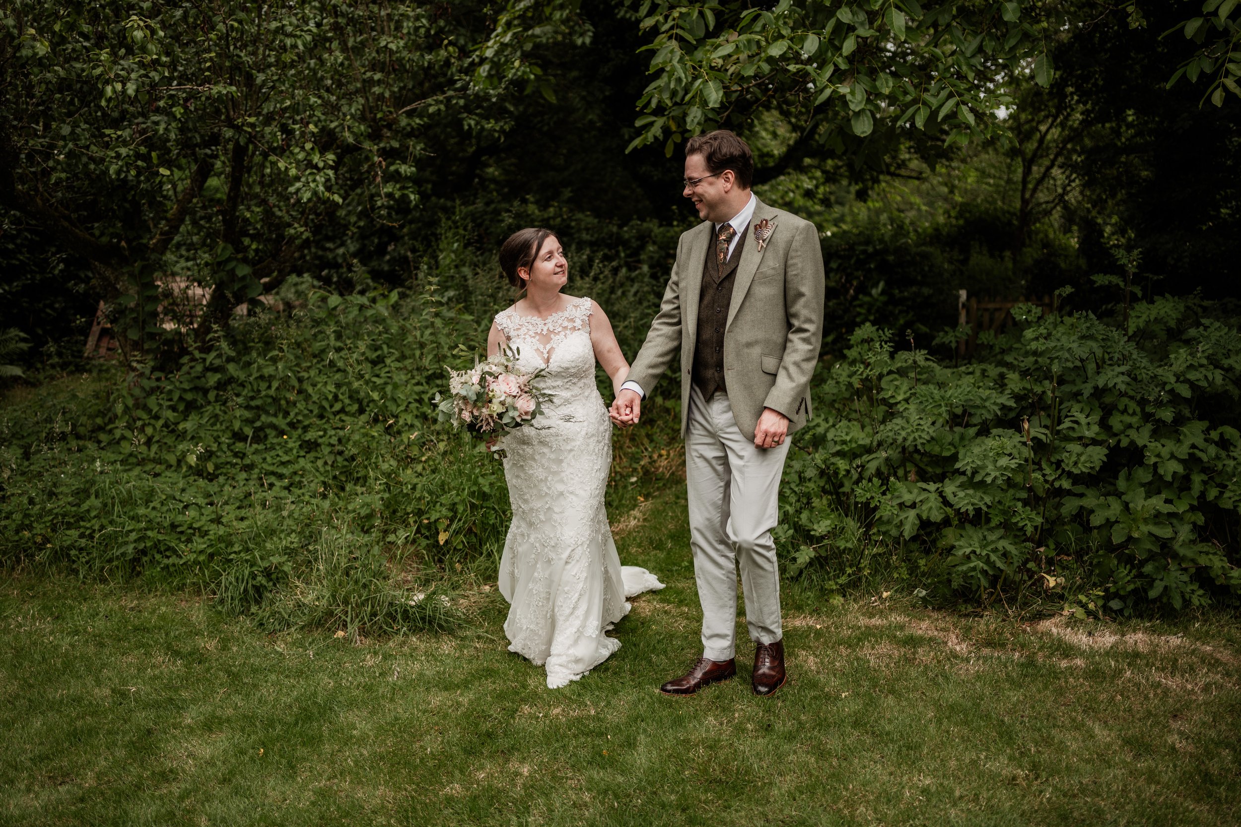 240628Vicky and Mark-22.jpg