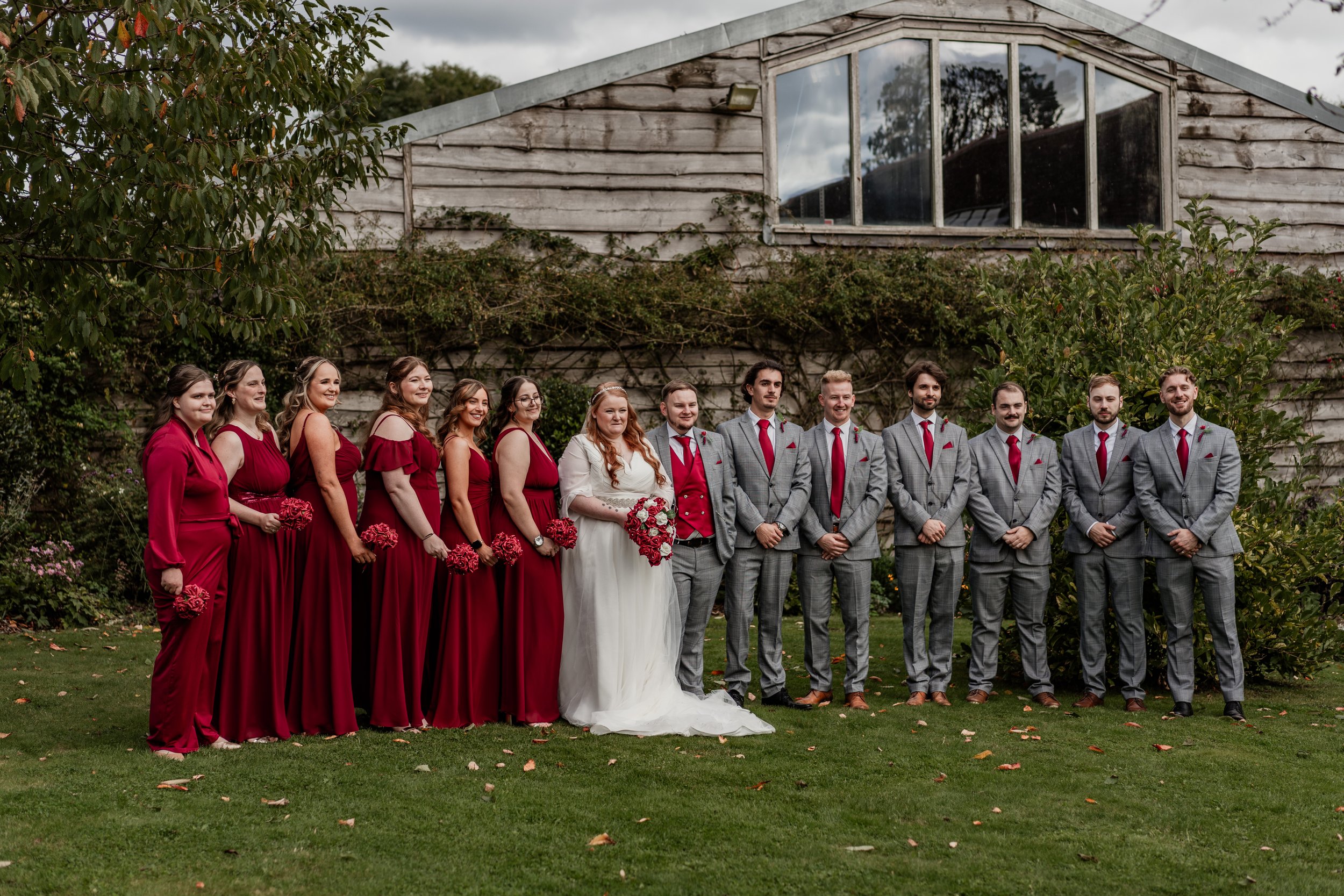 240928Kathryn and Josh-45.jpg