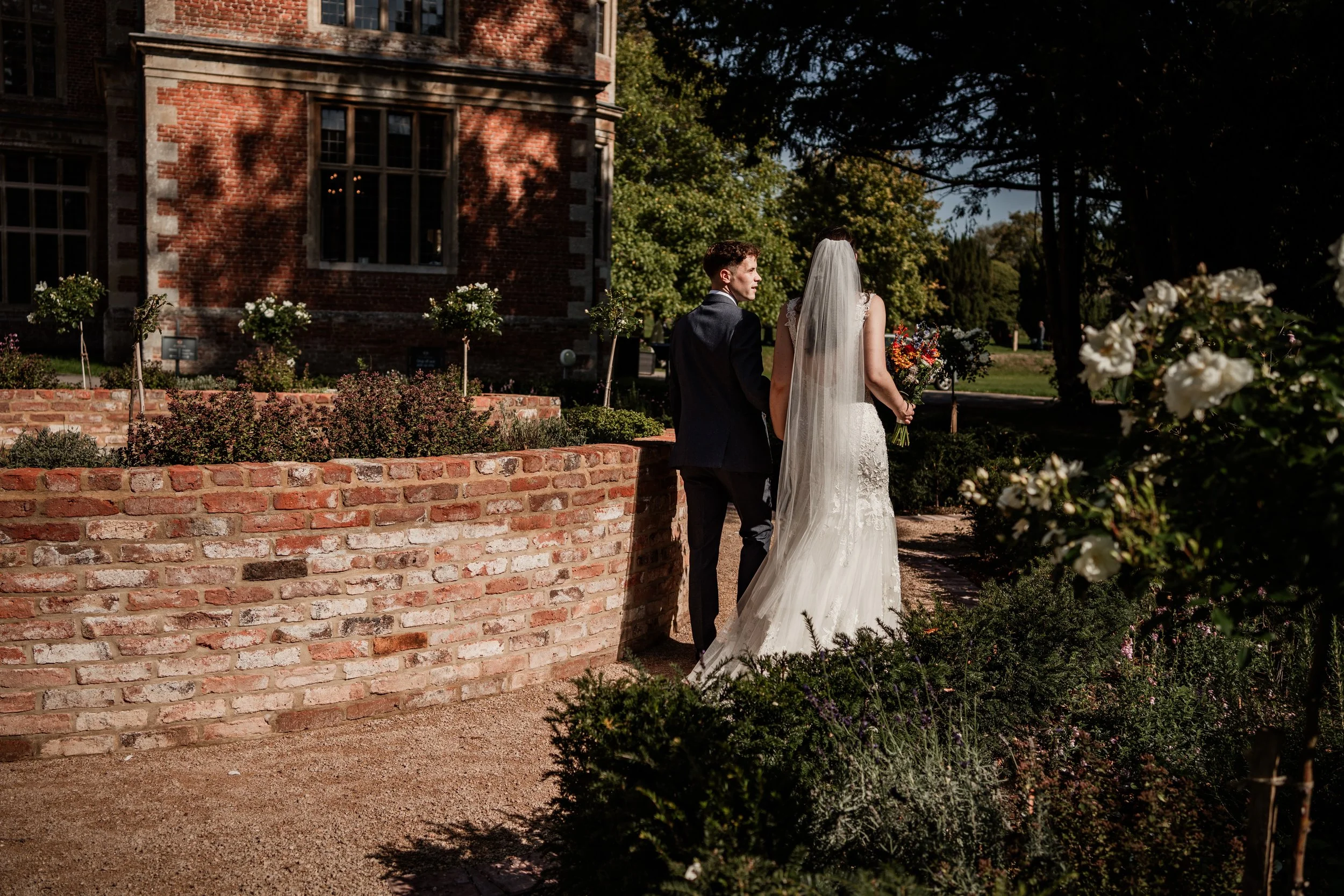 250919Hannah and Ray-38.jpg