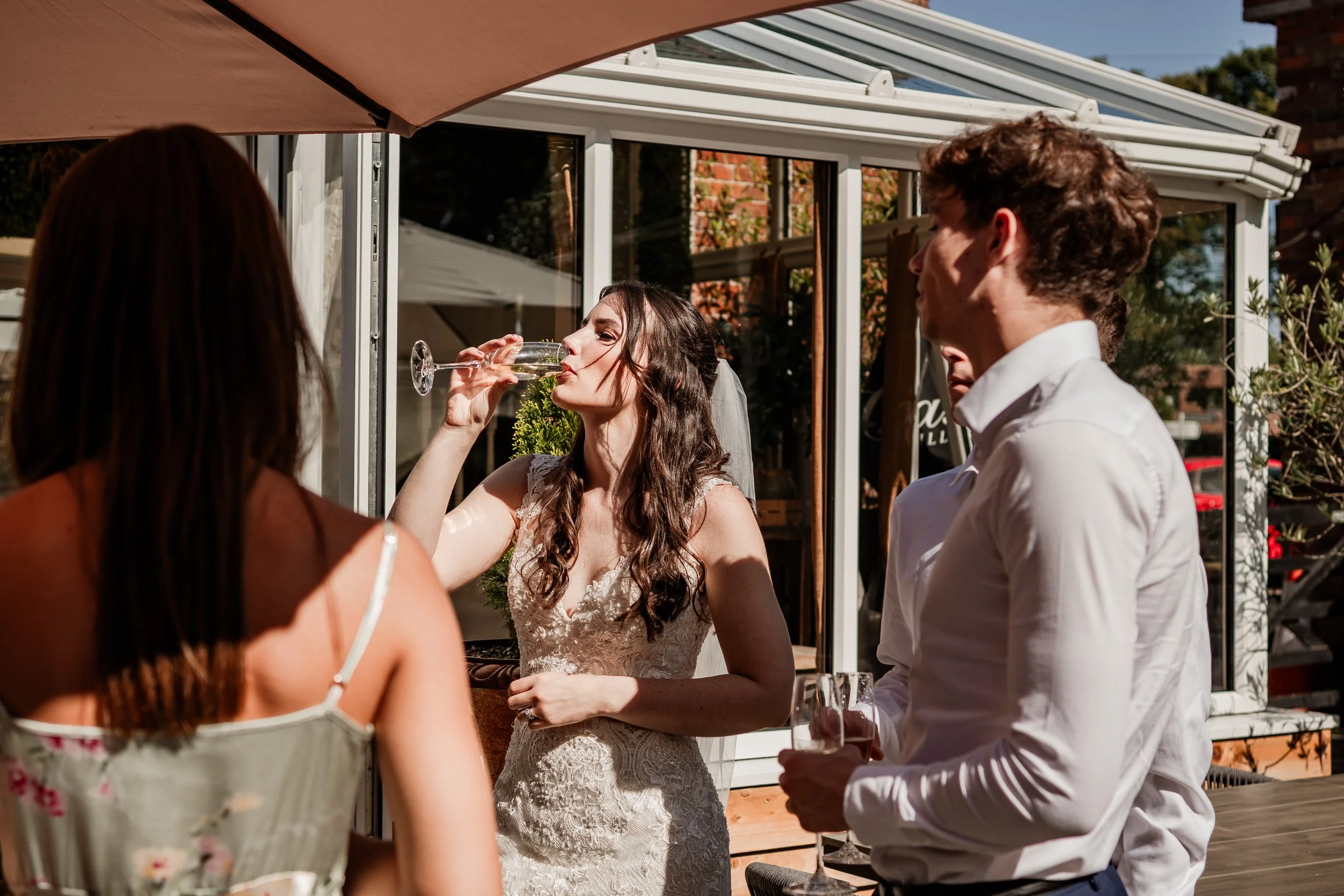 250919Hannah and Ray-58.jpg