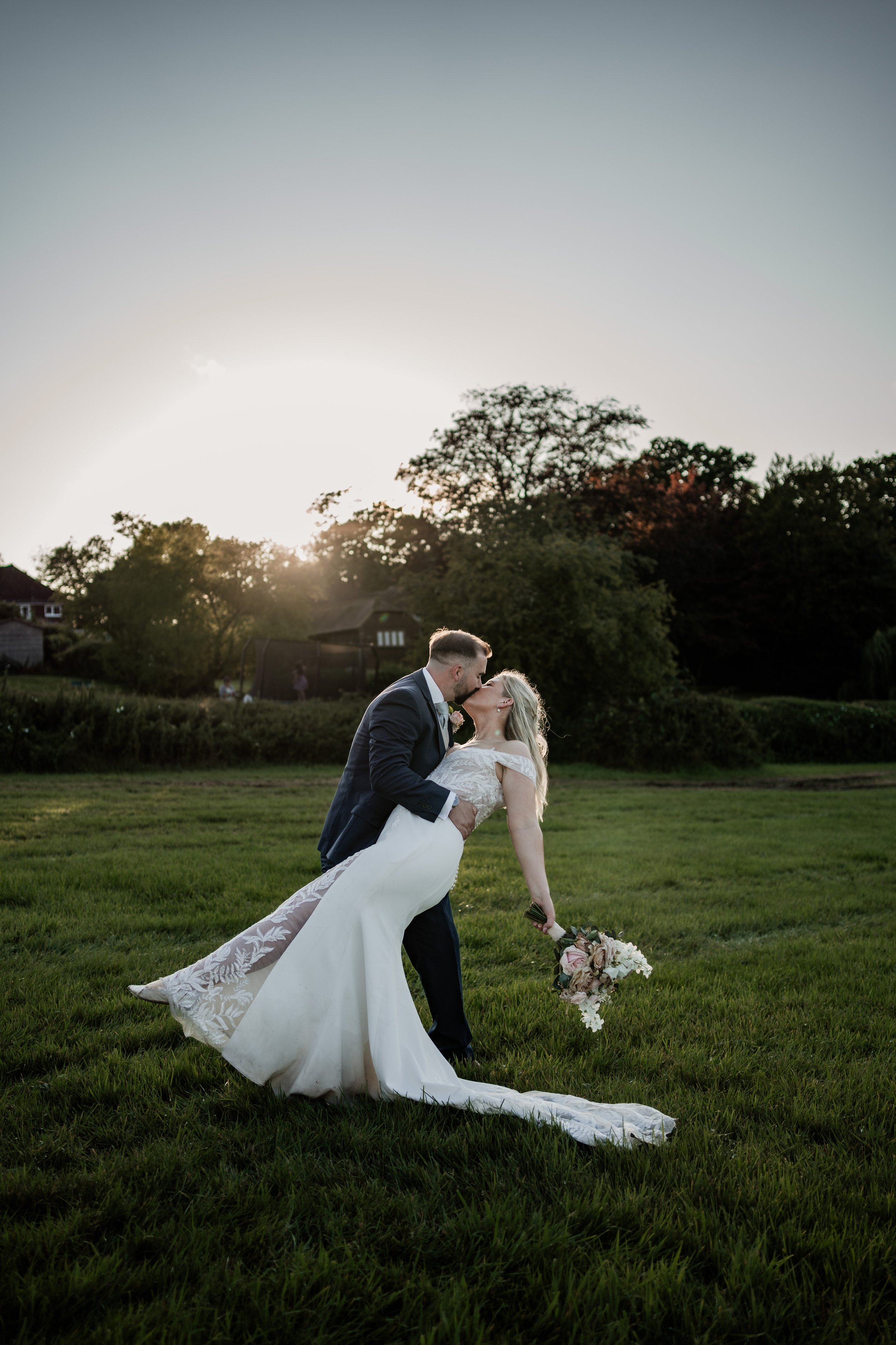 240824Hayley and Daniel-49.jpg