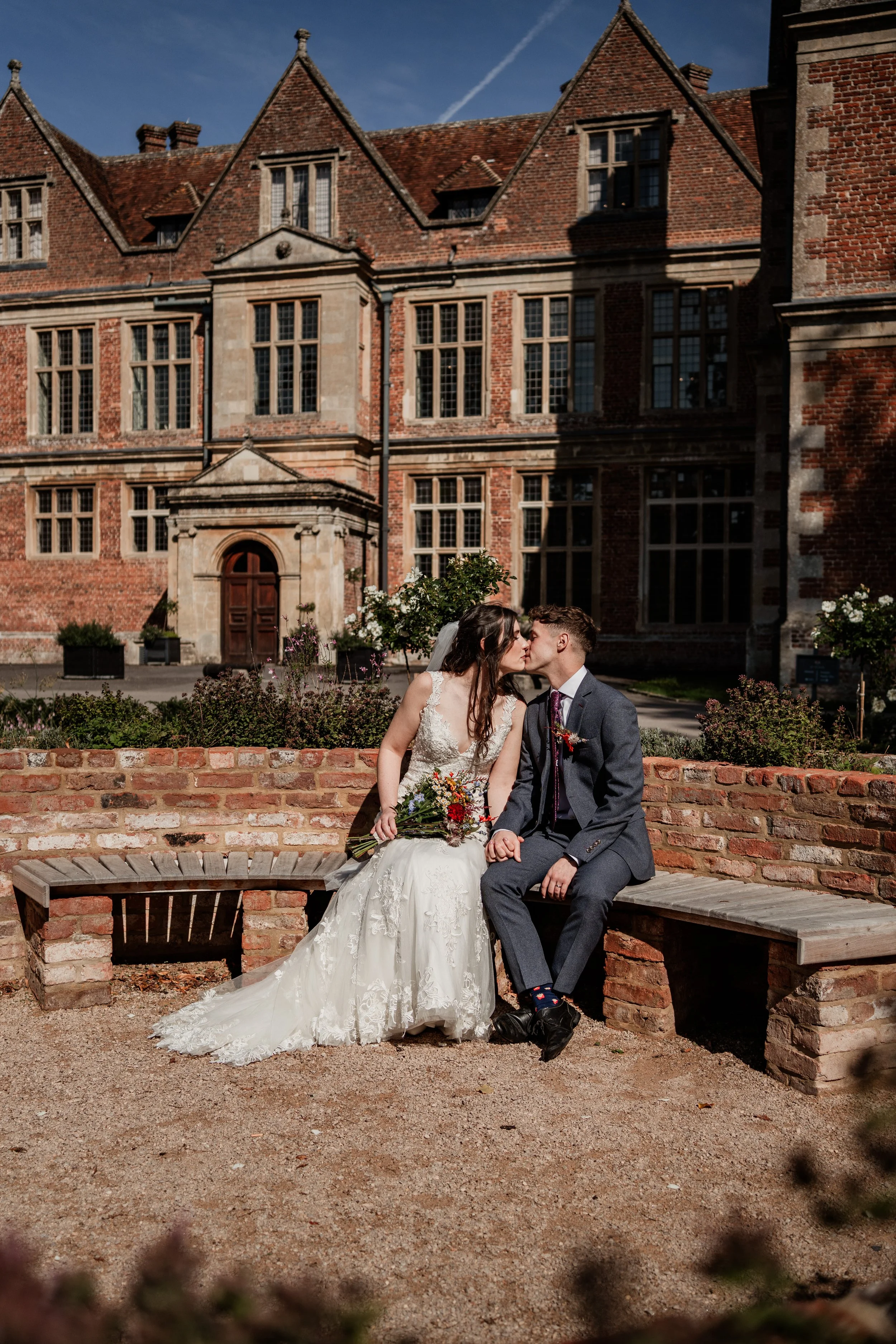 250919Hannah and Ray-25.jpg