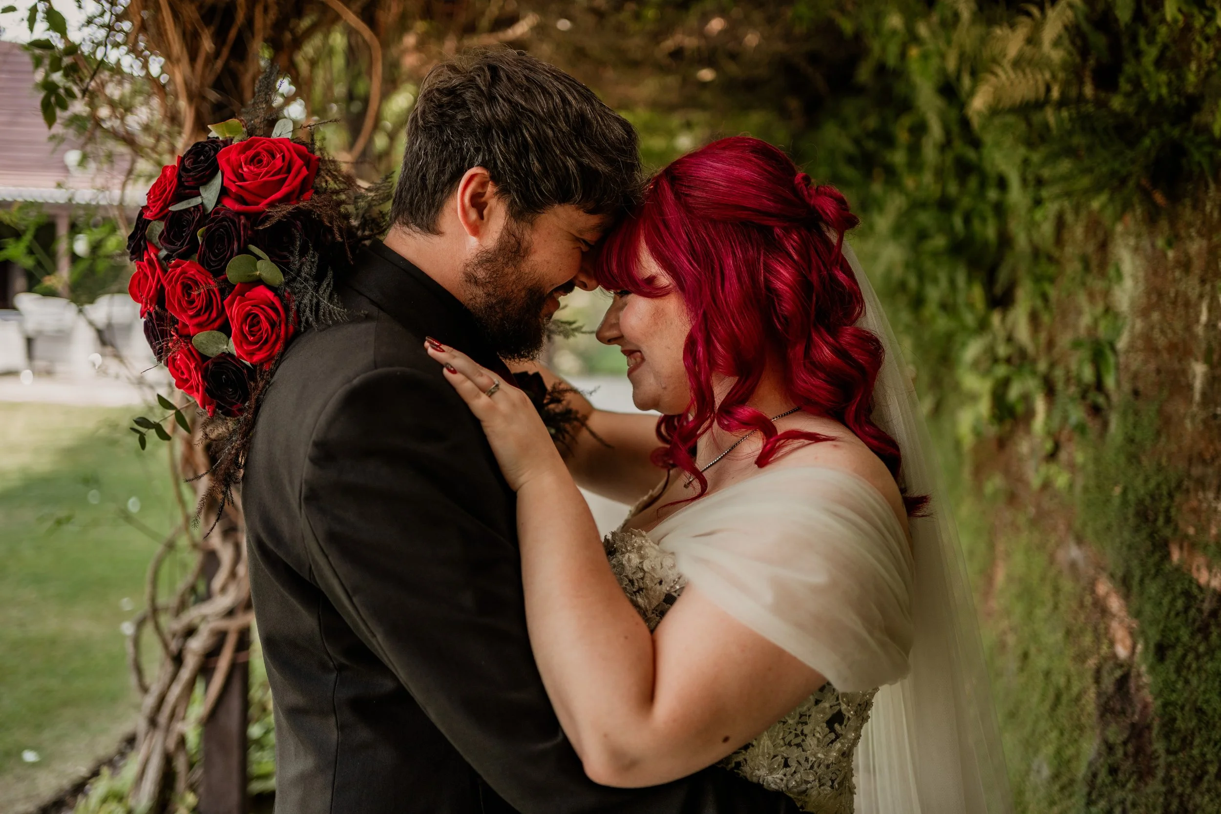 250831Jade and Jake-57.jpg