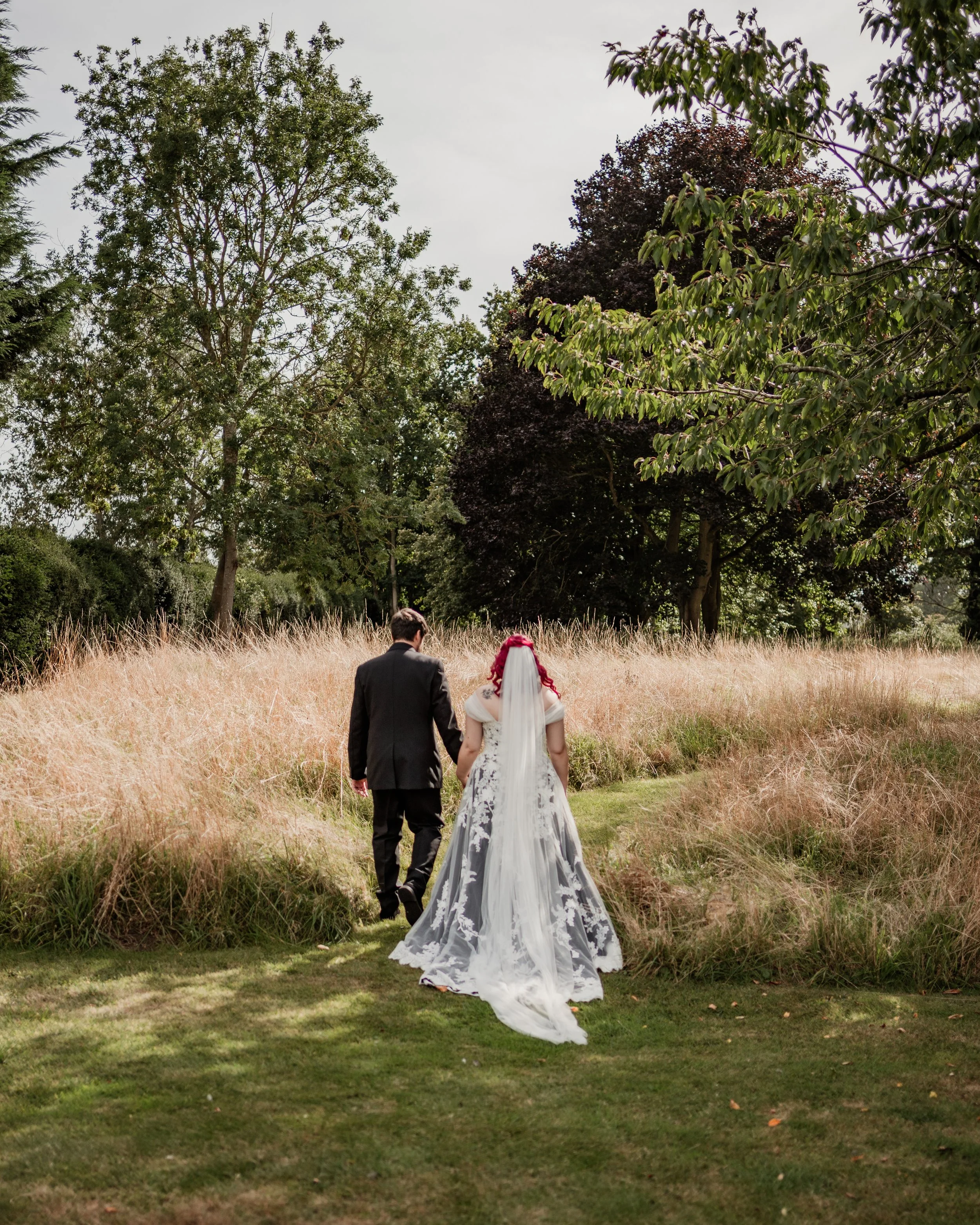 250831Jade and Jake-81.jpg