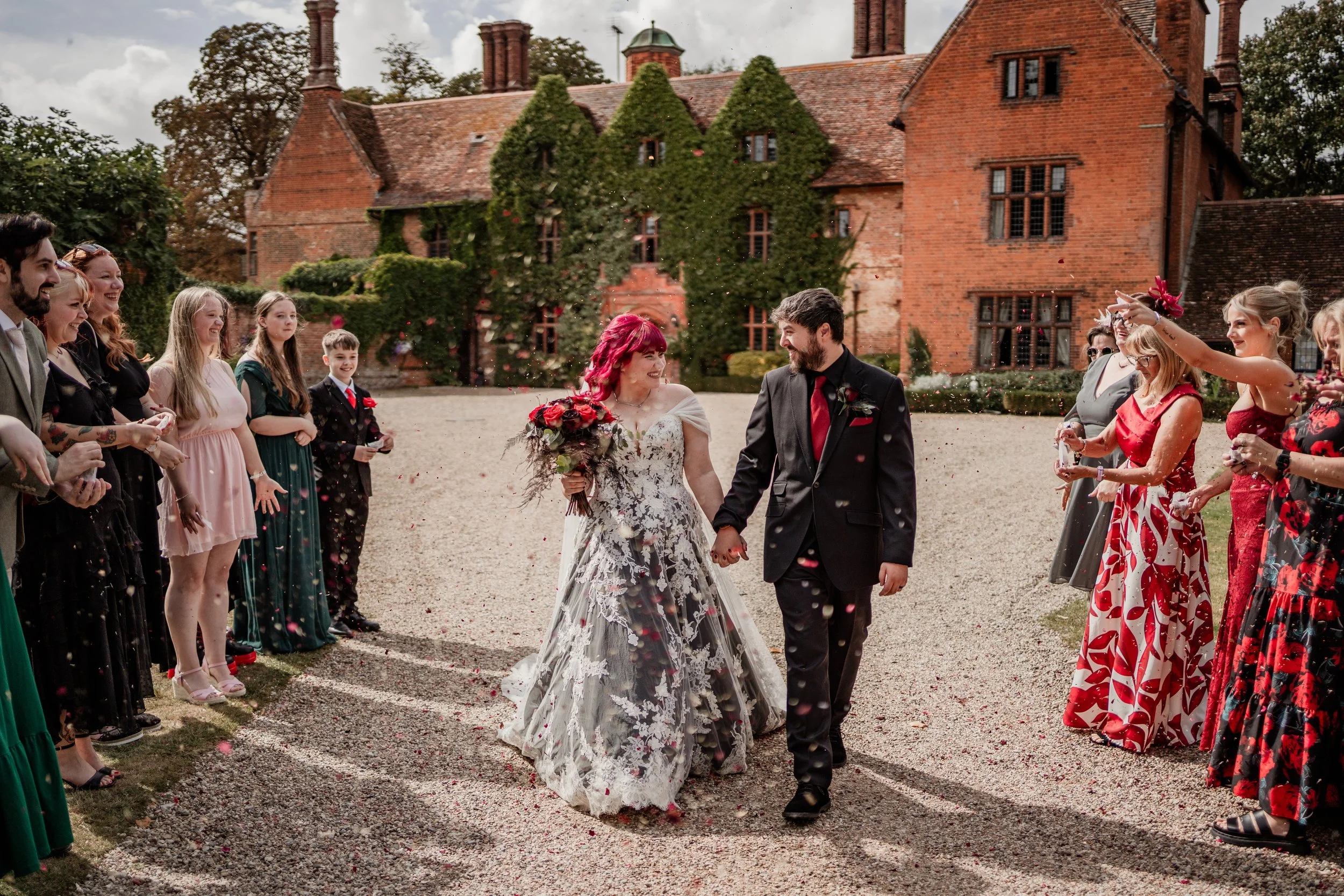 250831Jade and Jake-60.jpg