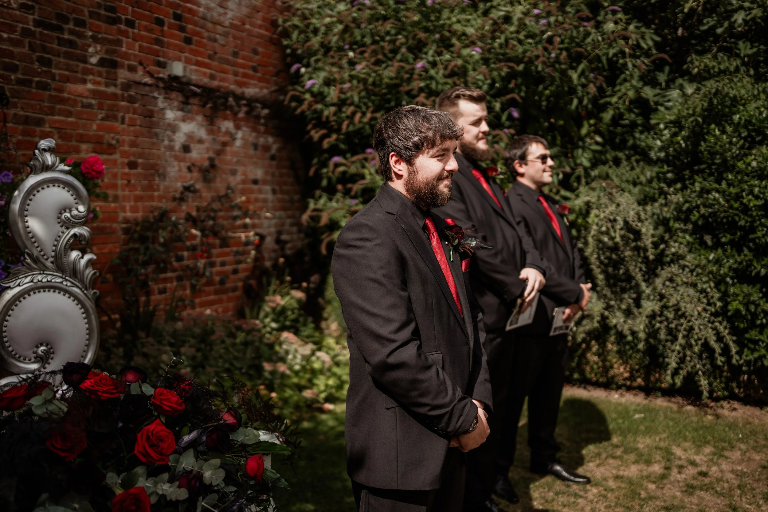 250831Jade and Jake-29.jpg