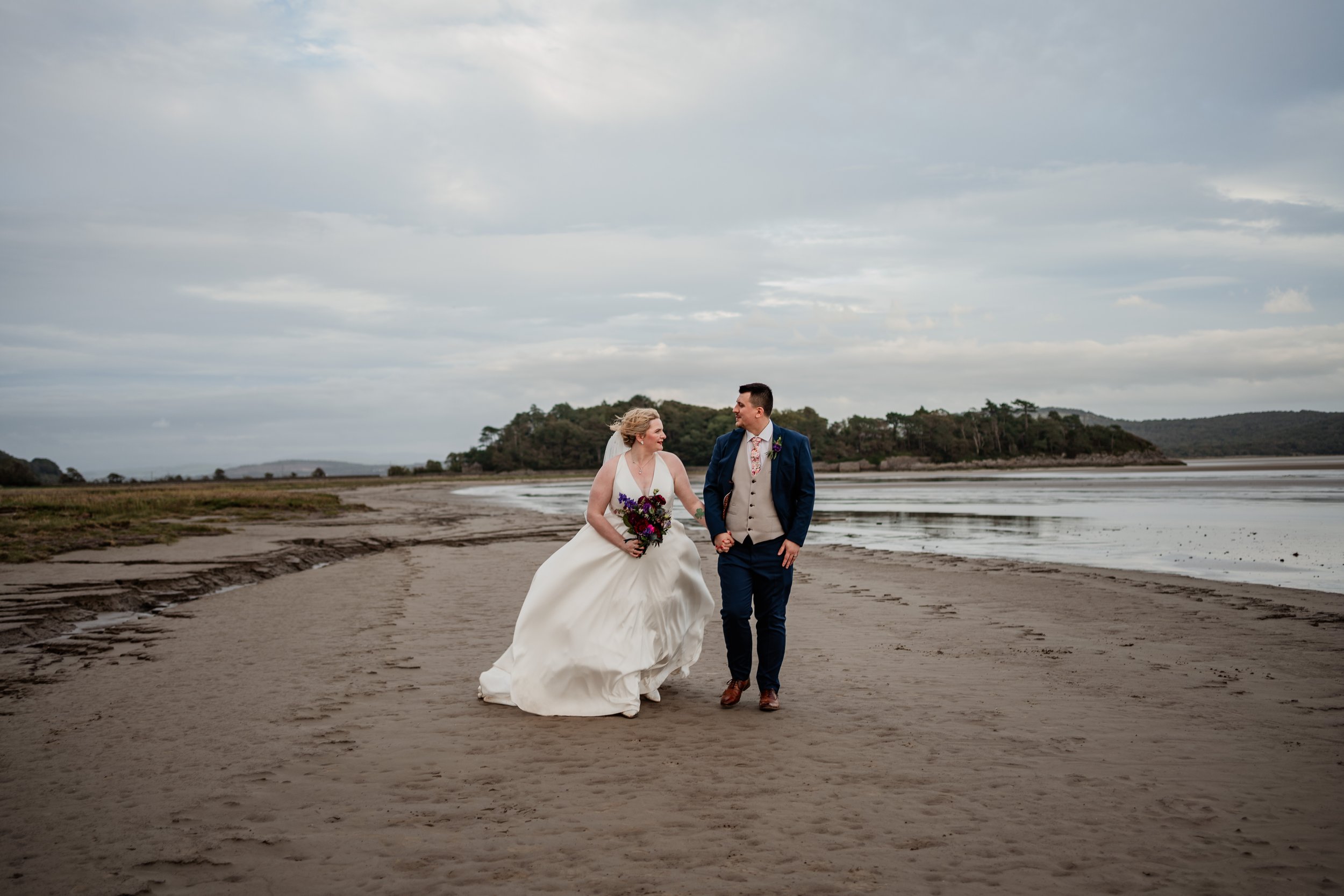 240914Lucy and Daniel Edited-53.jpg