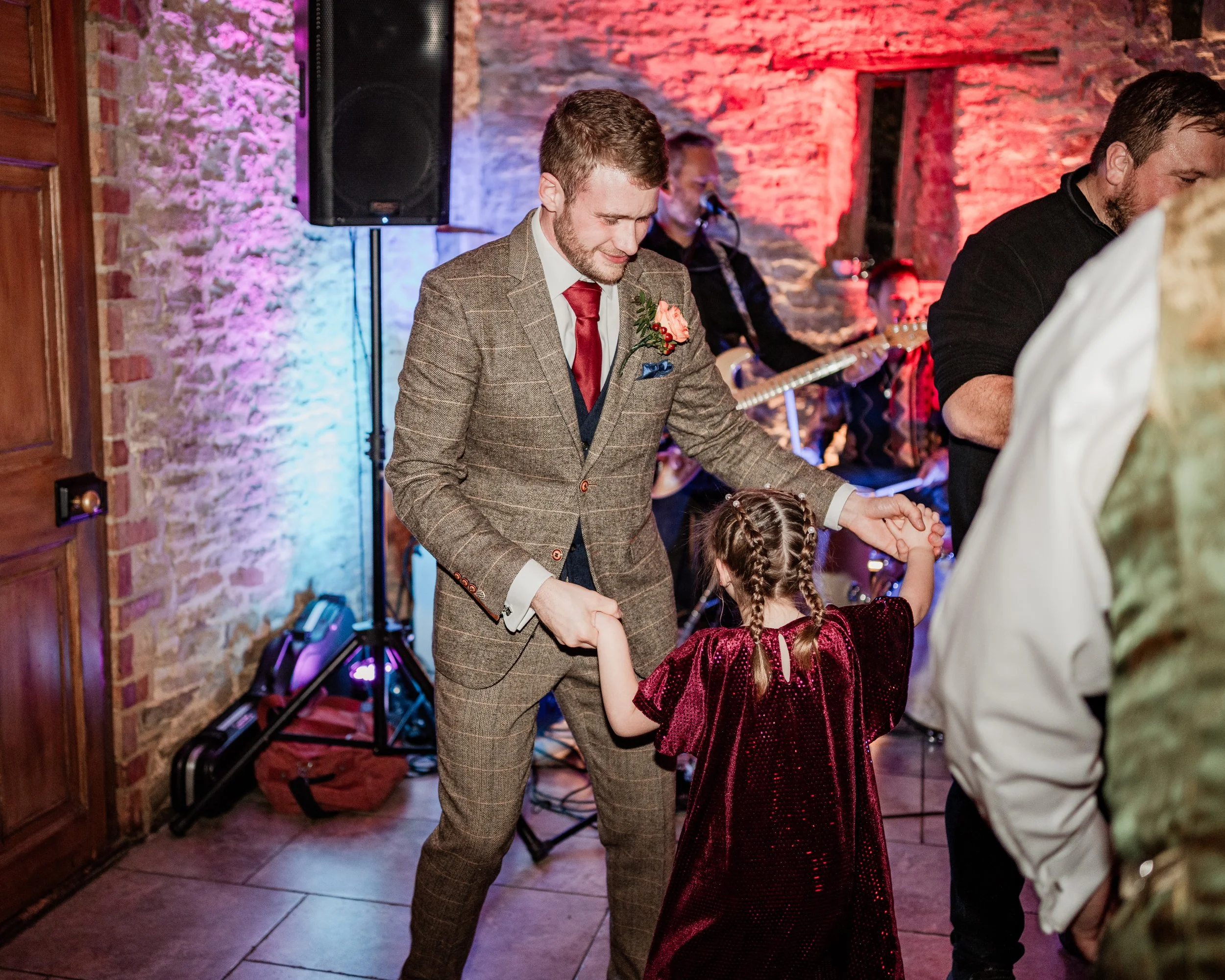 251018Steph and Harry-128.jpg