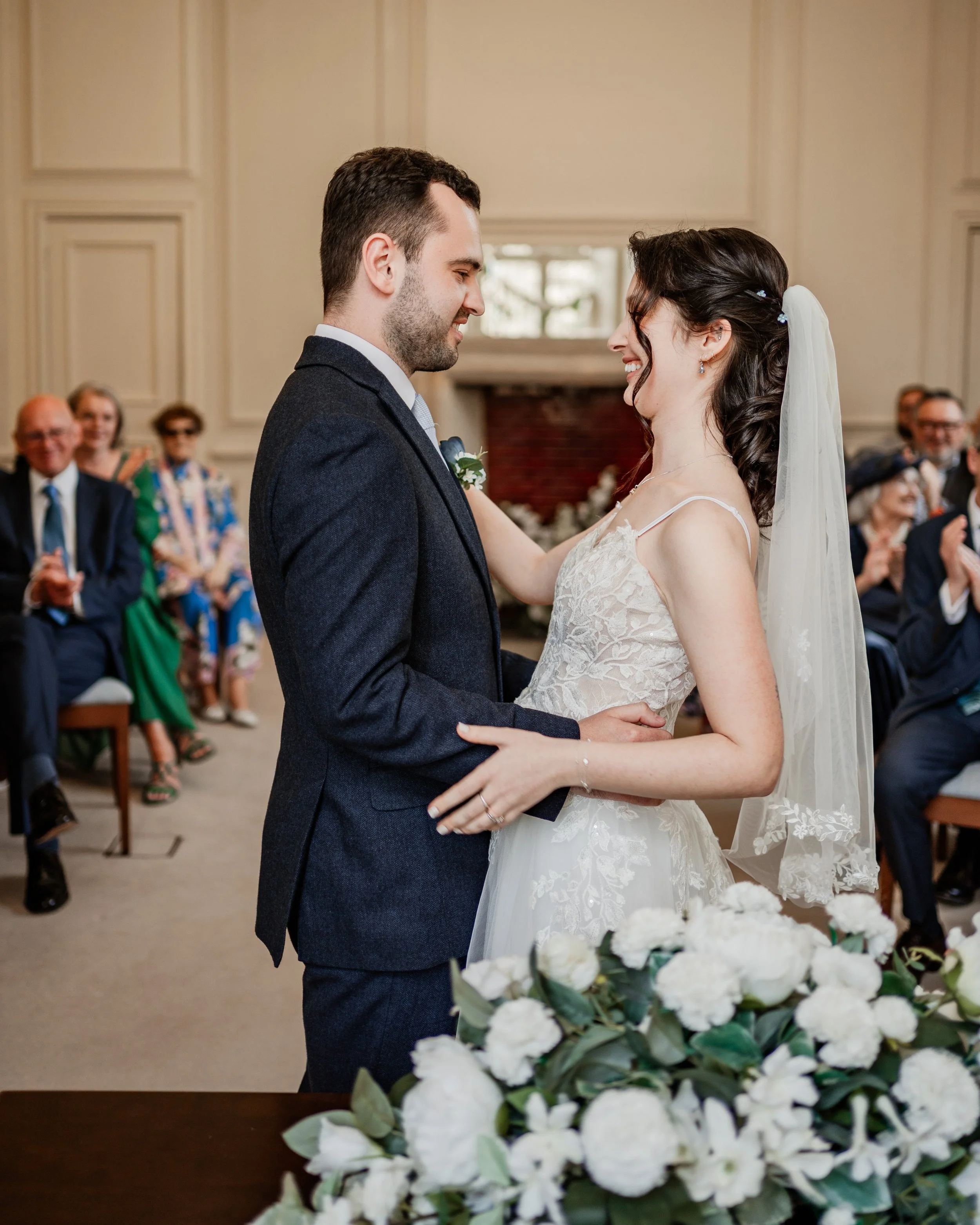 Ella and Jamie09052026-15.jpg